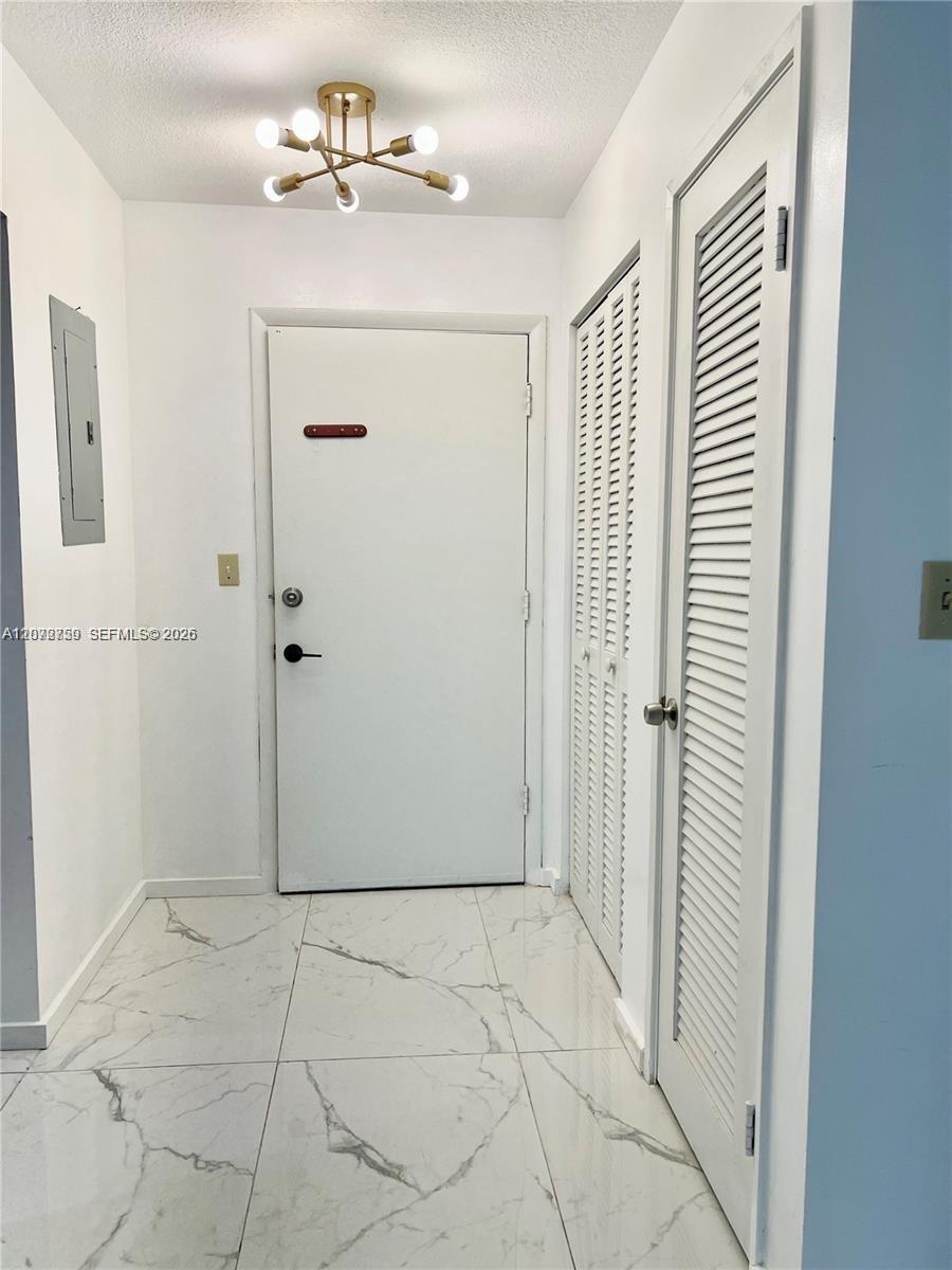 1710 Ne 191st Street 307-3 Property Photo 5