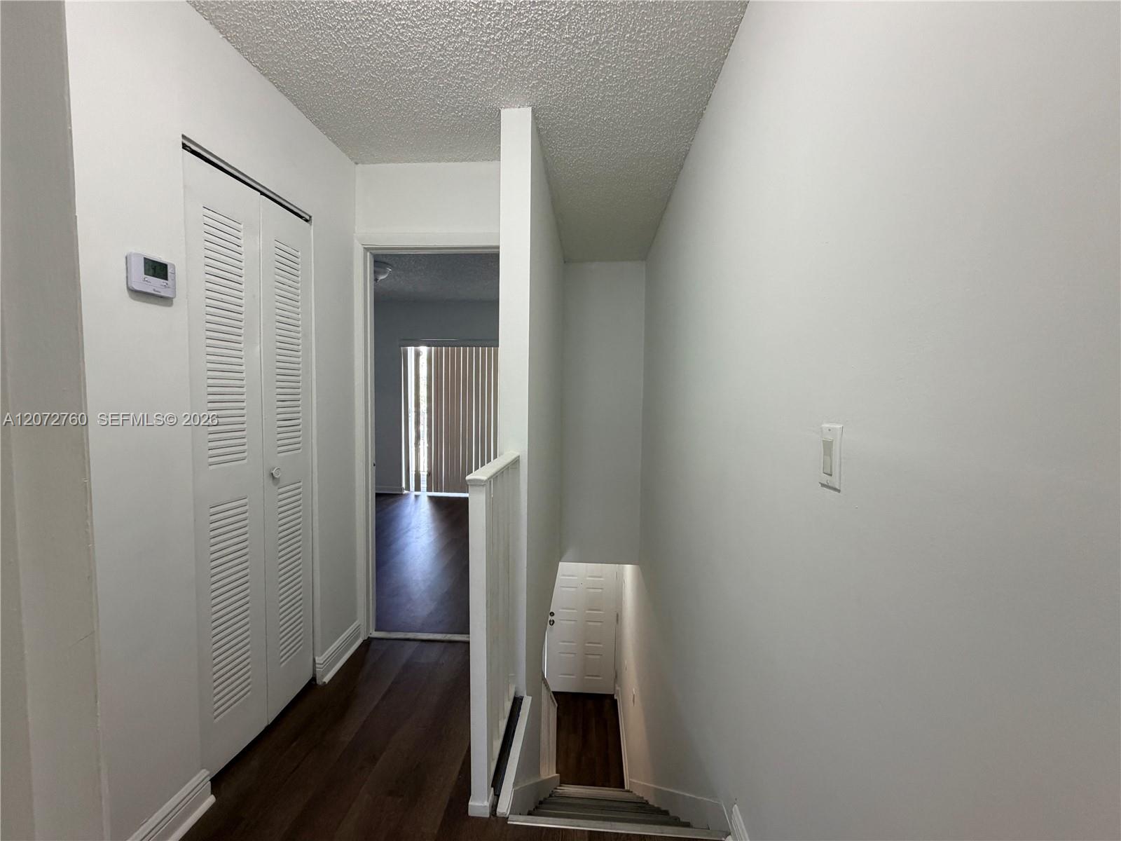 2710 W 76th Street 206 Property Photo 8