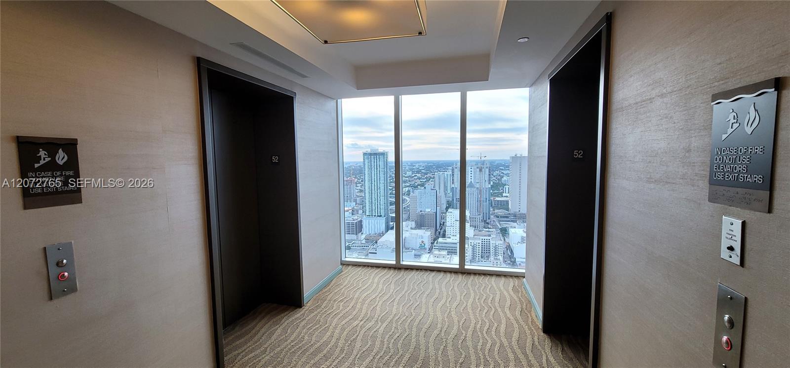 50 Biscayne Boulevard 5202 Property Photo 4