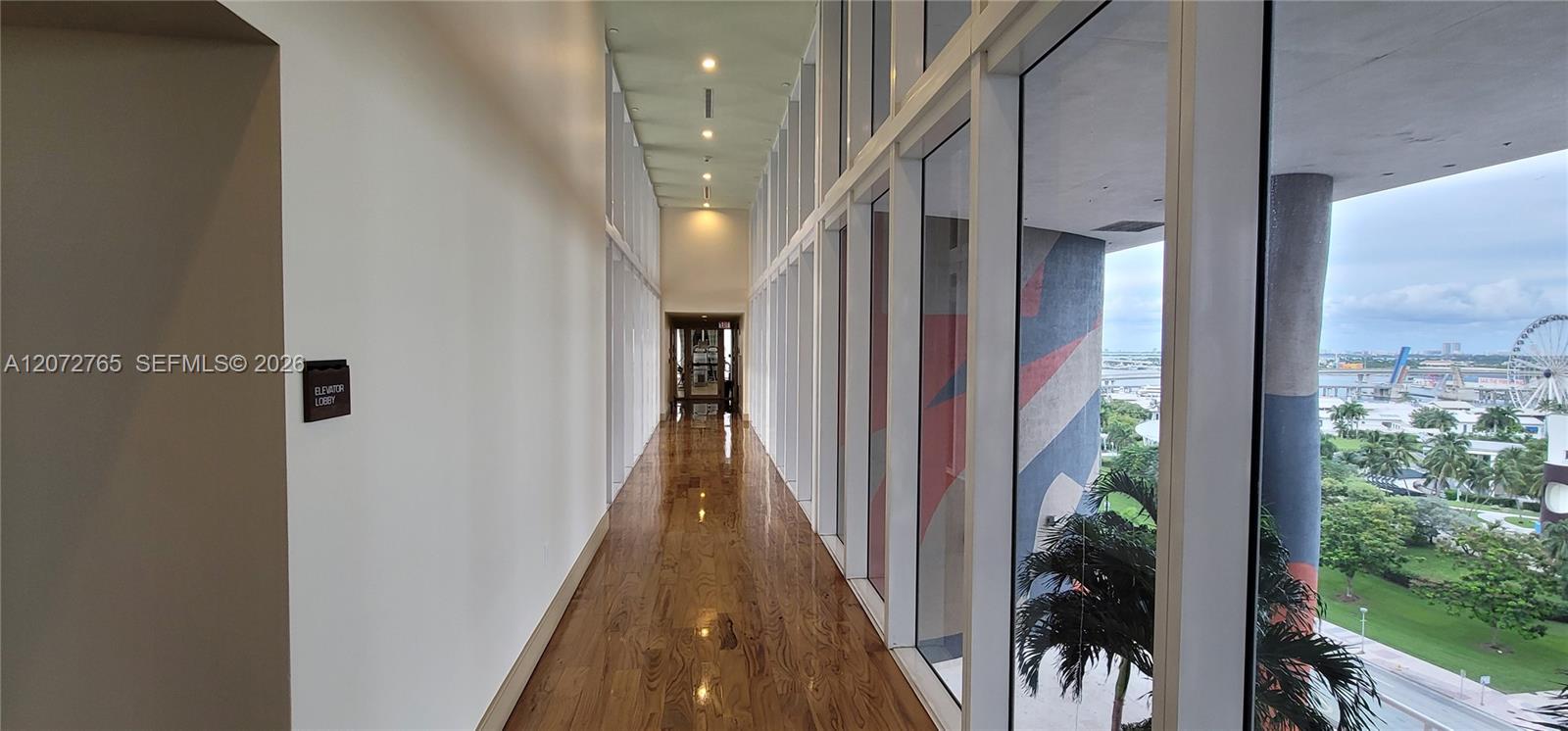 50 Biscayne Boulevard 5202 Property Photo 8