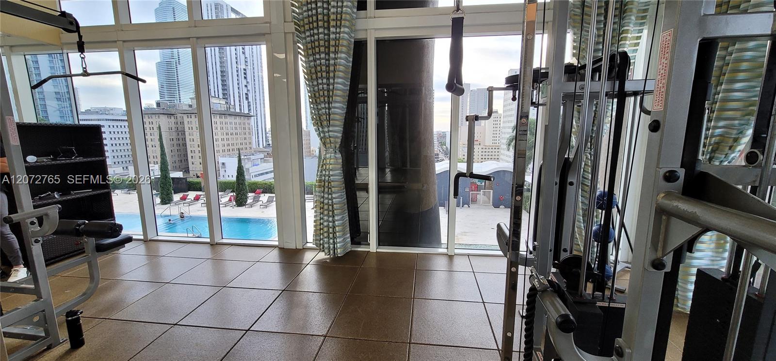 50 Biscayne Boulevard 5202 Property Photo 22