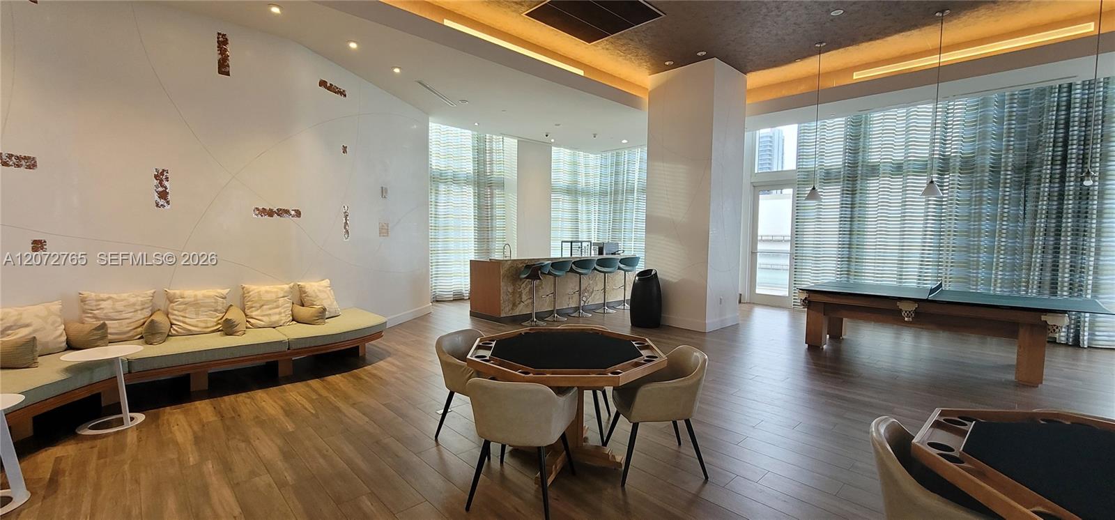 50 Biscayne Boulevard 5202 Property Photo 24