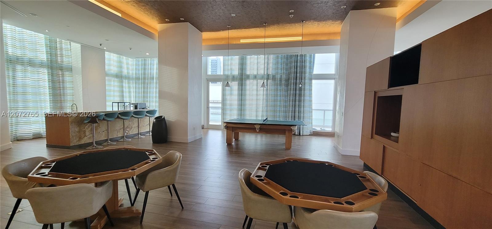50 Biscayne Boulevard 5202 Property Photo 25