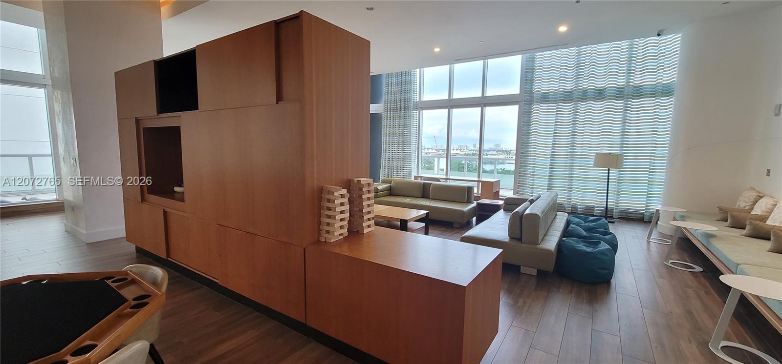 50 Biscayne Boulevard 5202 Property Photo 26