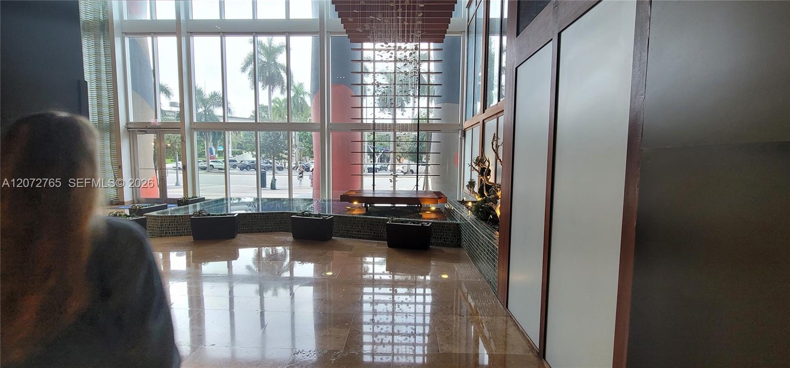 50 Biscayne Boulevard 5202 Property Photo 51