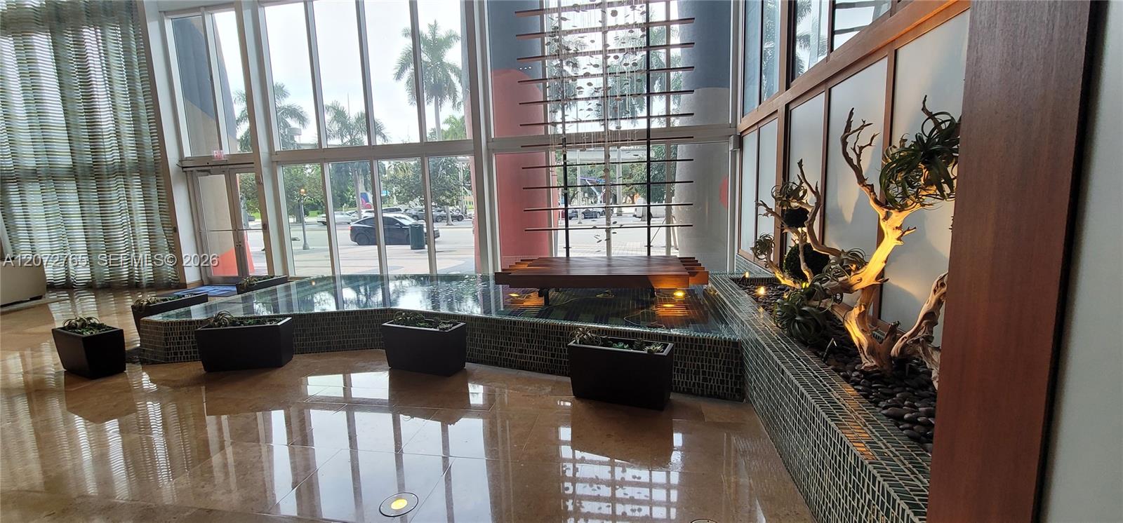 50 Biscayne Boulevard 5202 Property Photo 53