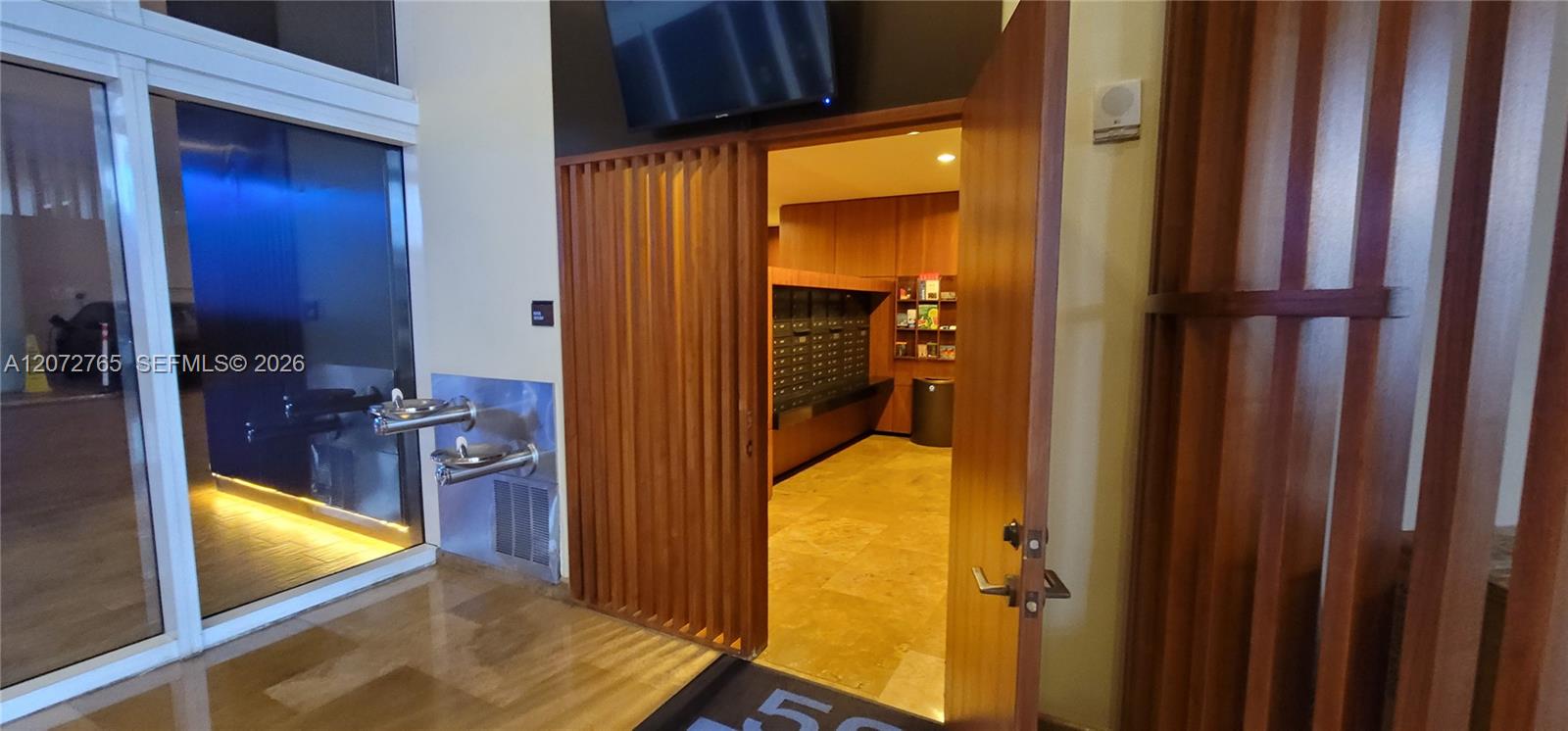 50 Biscayne Boulevard 5202 Property Photo 58