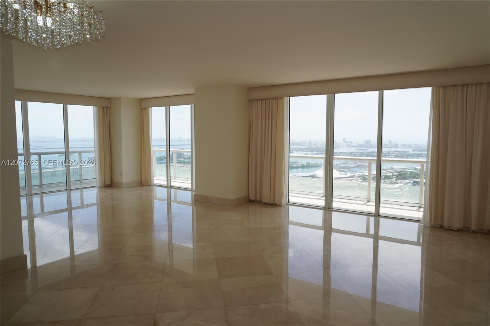 50 Biscayne Boulevard 5202 Property Photo 59
