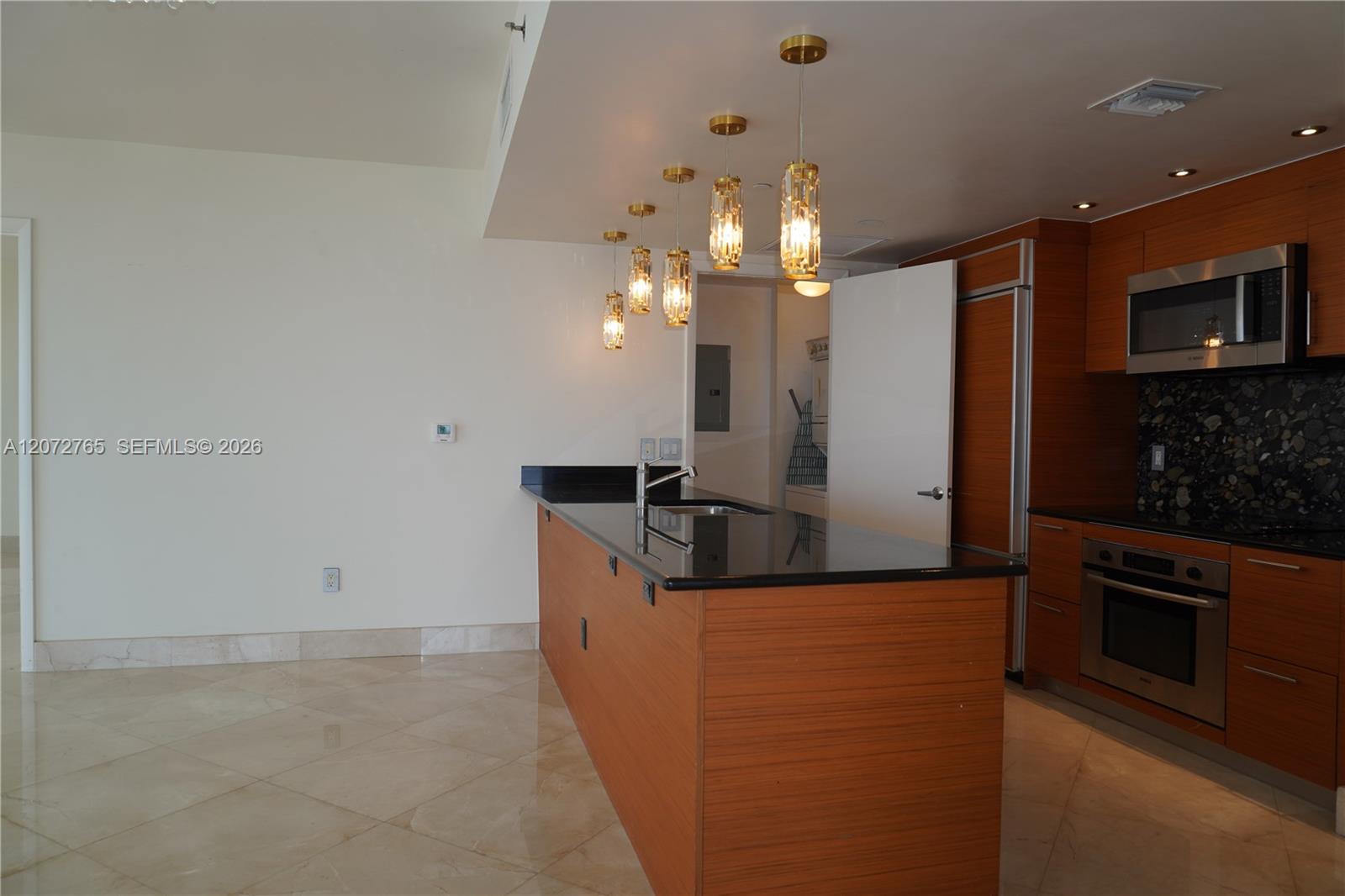 50 Biscayne Boulevard 5202 Property Photo 60