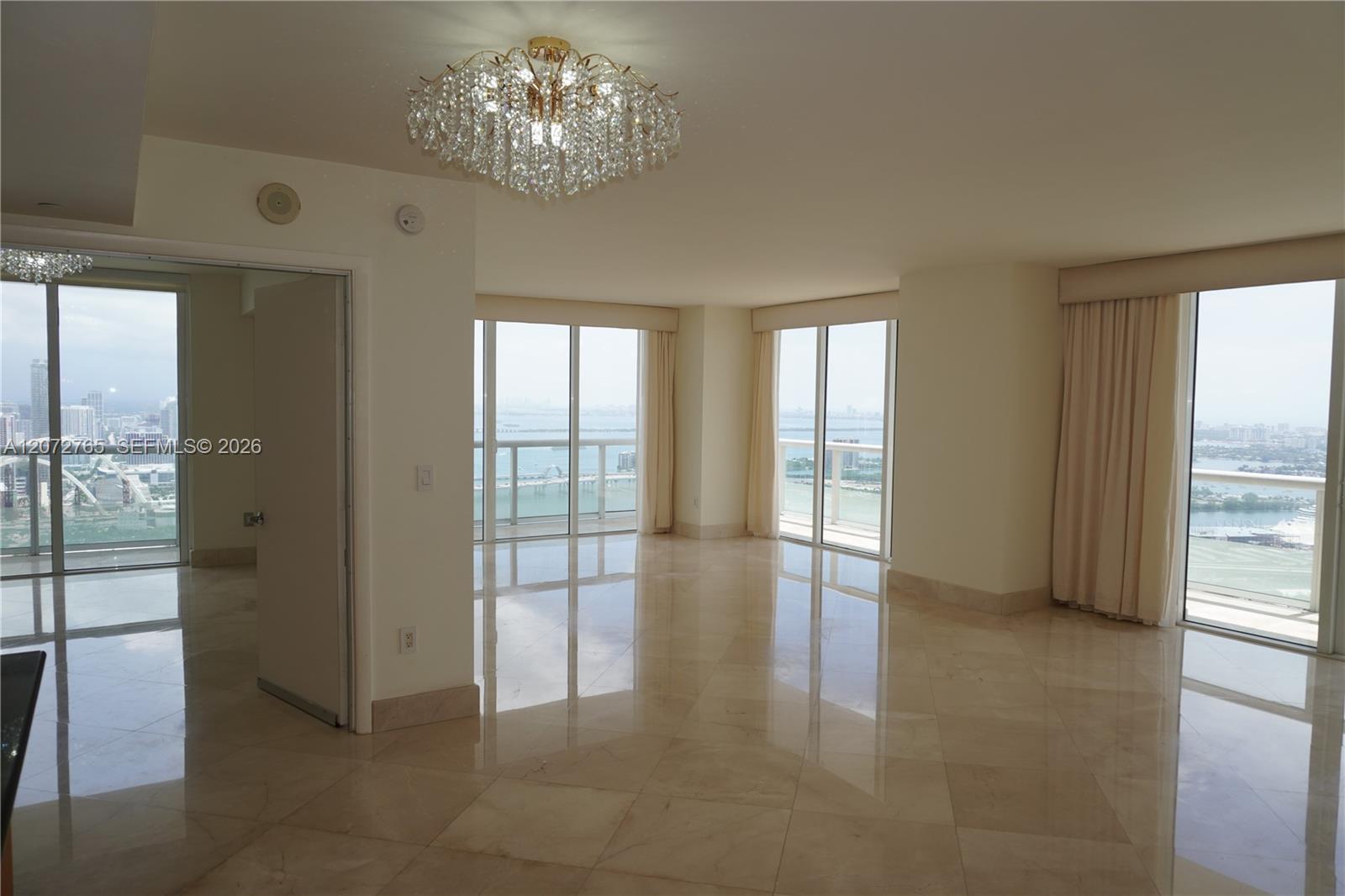 50 Biscayne Boulevard 5202 Property Photo 60