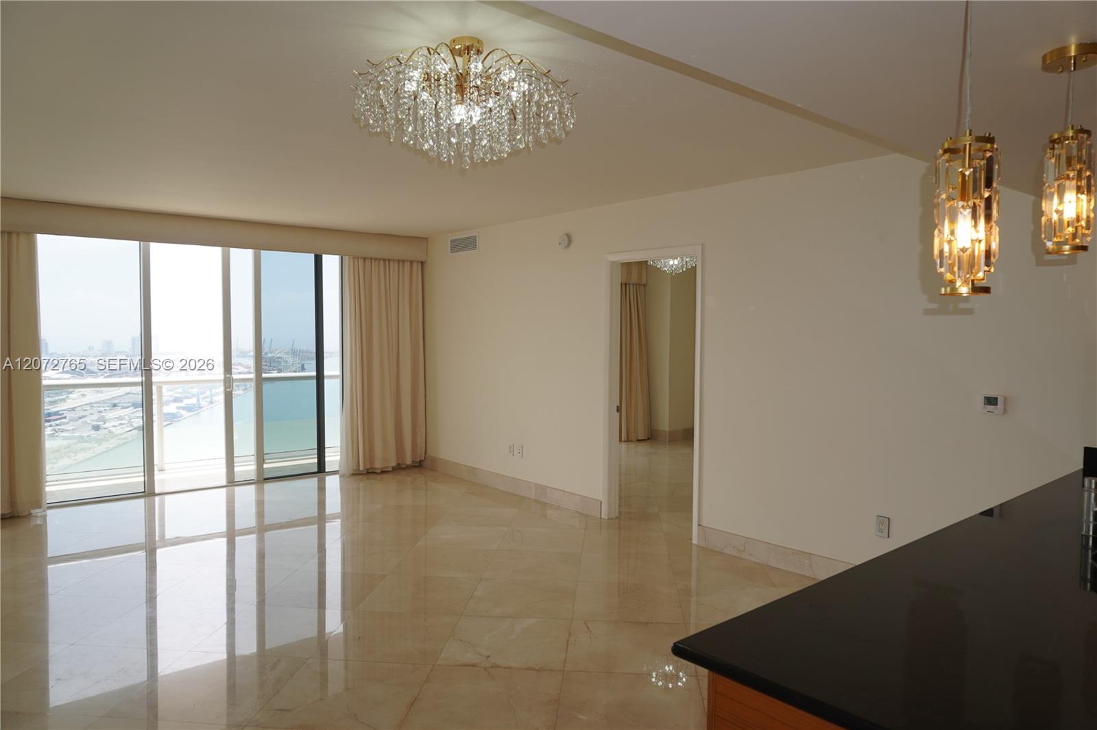 50 Biscayne Boulevard 5202 Property Photo 61