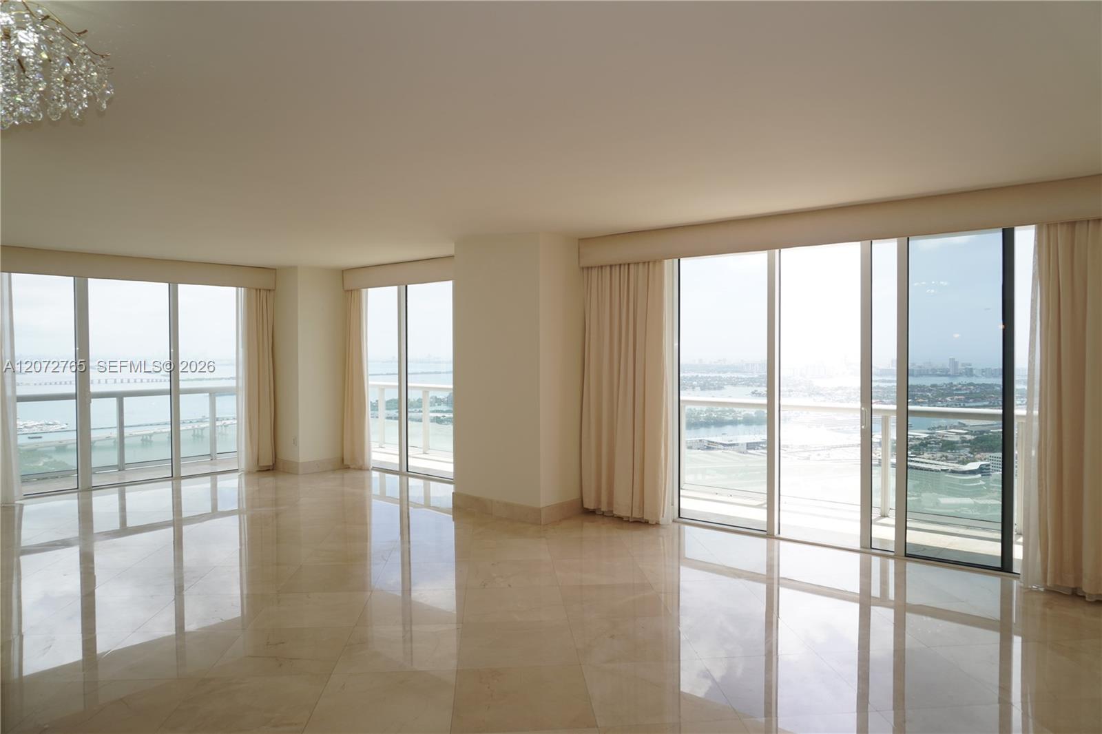 50 Biscayne Boulevard 5202 Property Photo 64