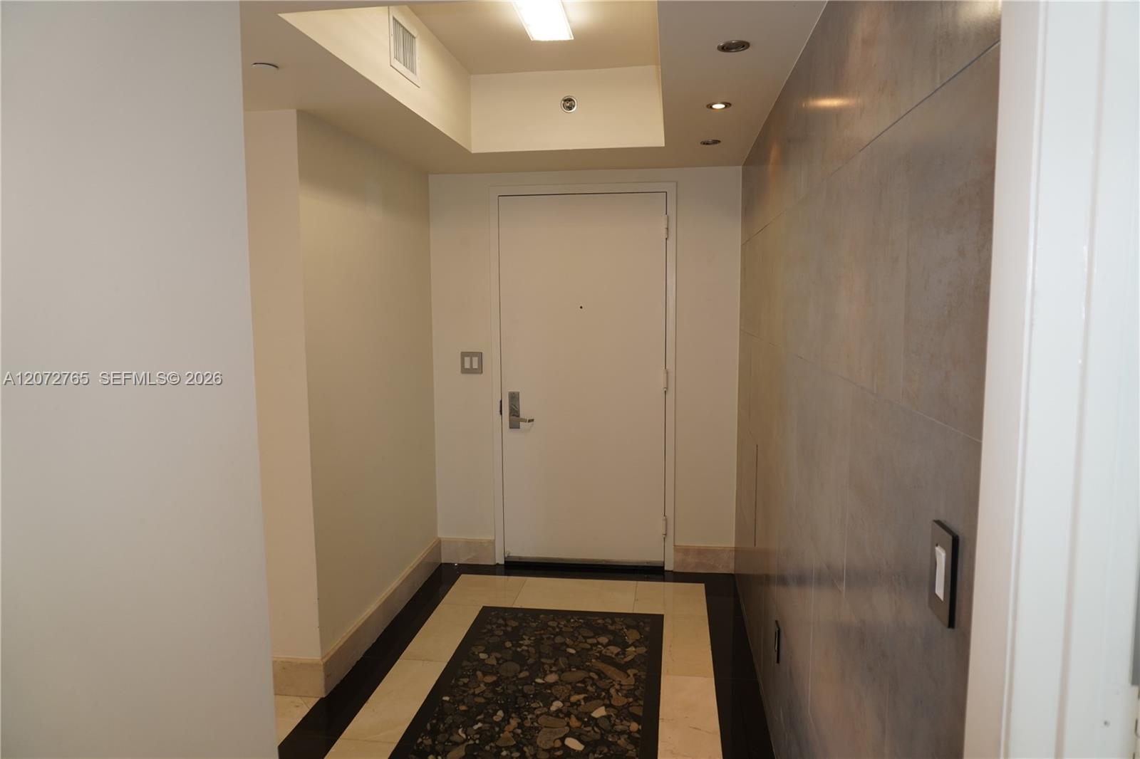 50 Biscayne Boulevard 5202 Property Photo 65