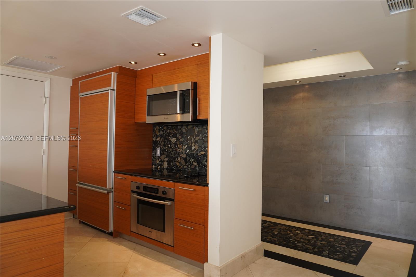 50 Biscayne Boulevard 5202 Property Photo 66