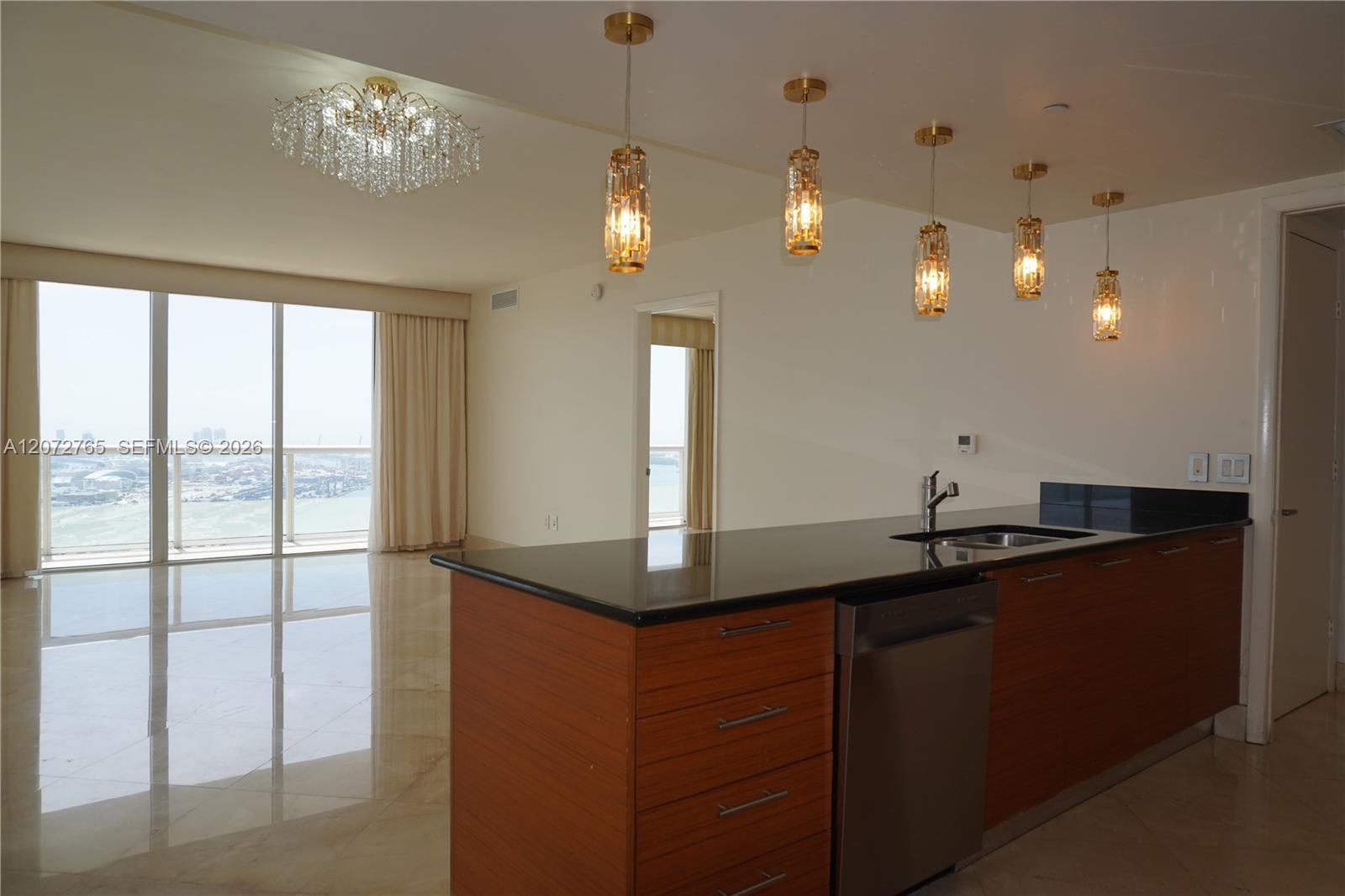 50 Biscayne Boulevard 5202 Property Photo 67