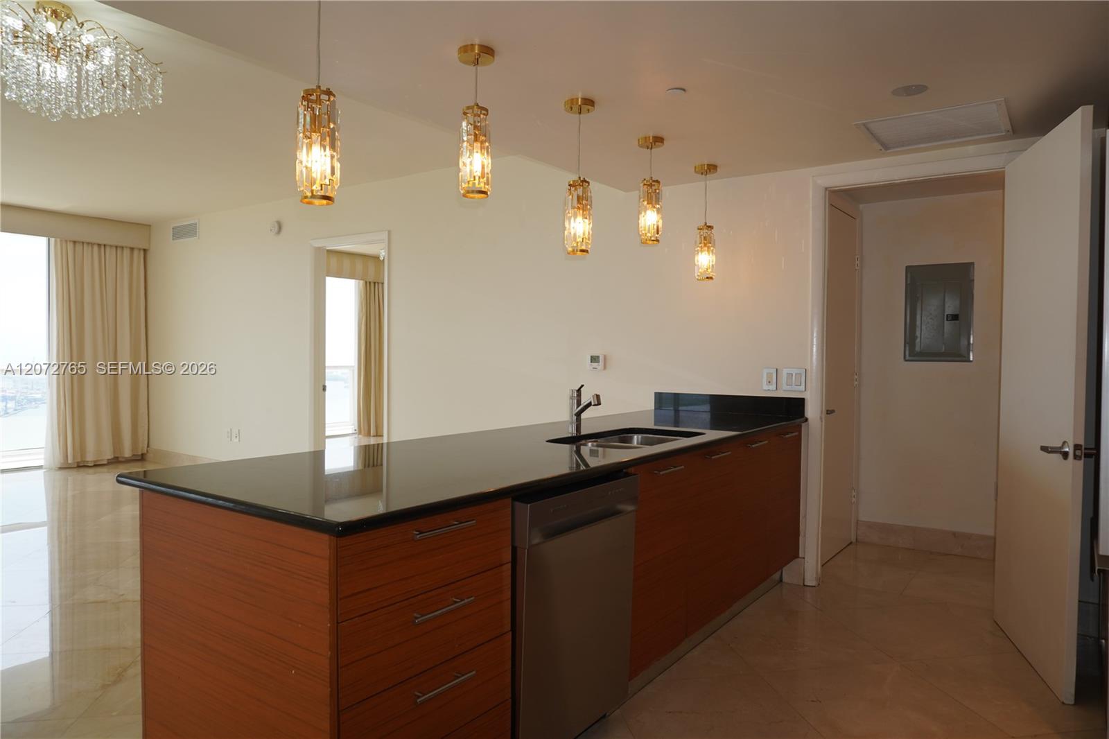 50 Biscayne Boulevard 5202 Property Photo 68