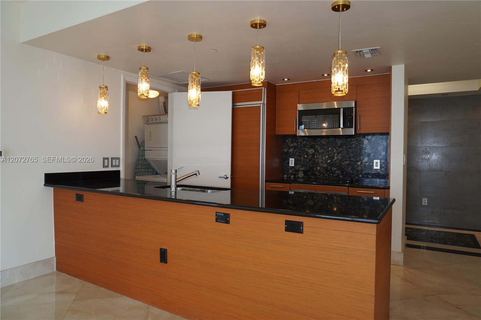 50 Biscayne Boulevard 5202 Property Photo 70