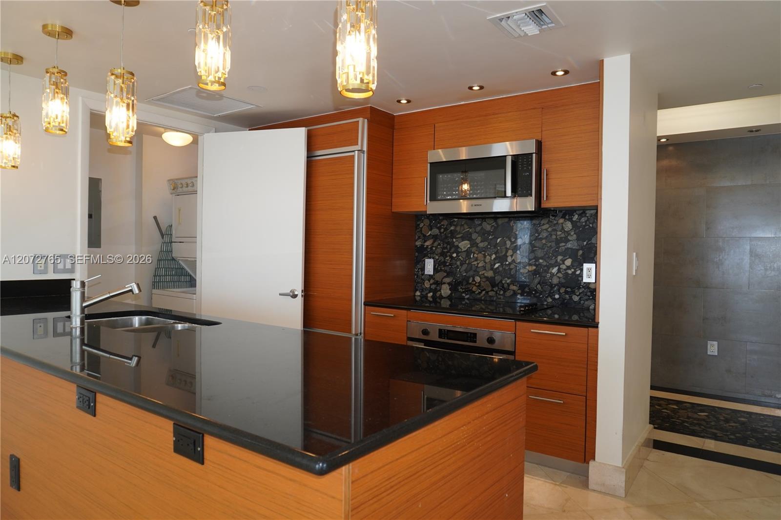 50 Biscayne Boulevard 5202 Property Photo 71