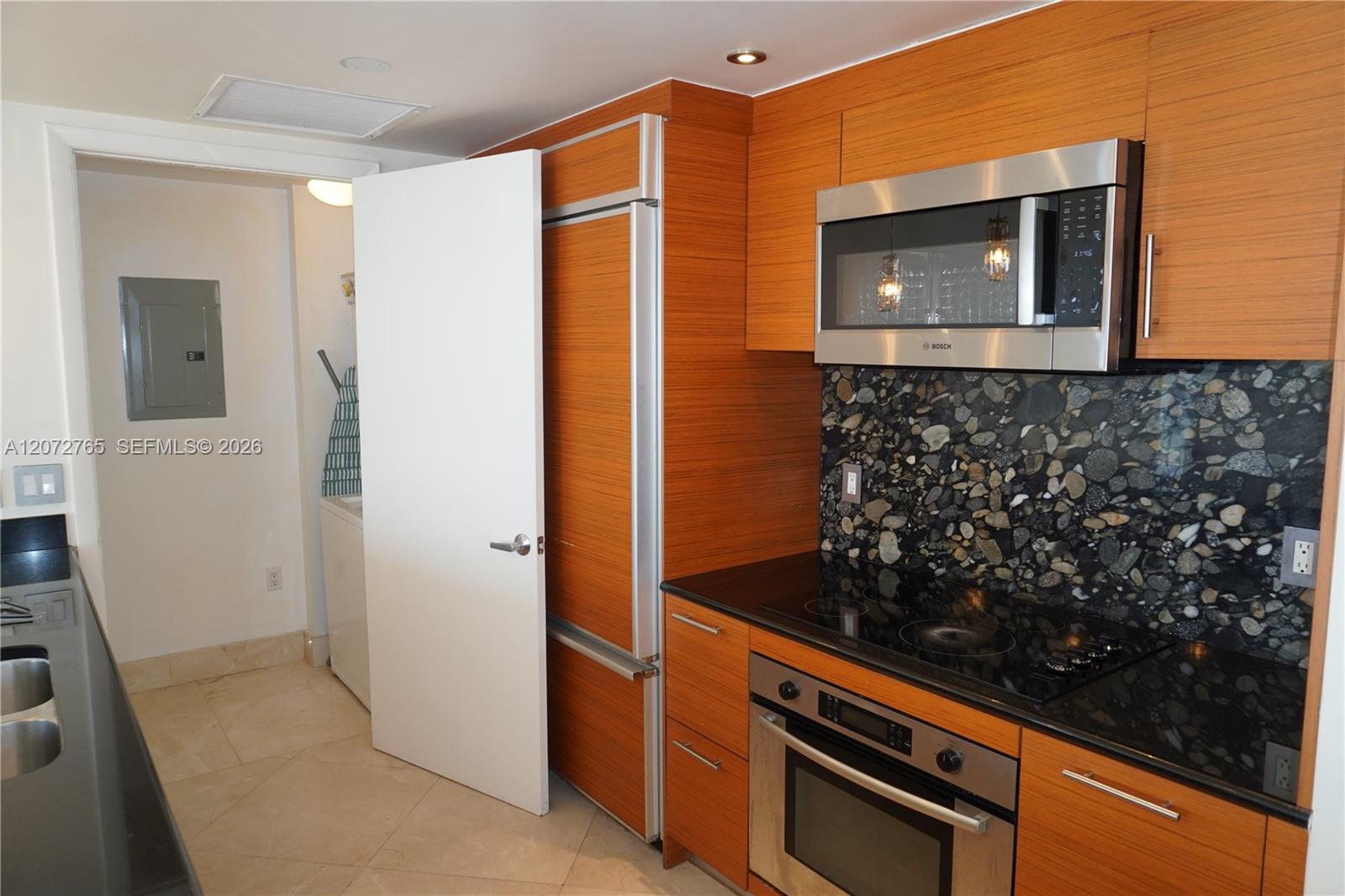 50 Biscayne Boulevard 5202 Property Photo 72