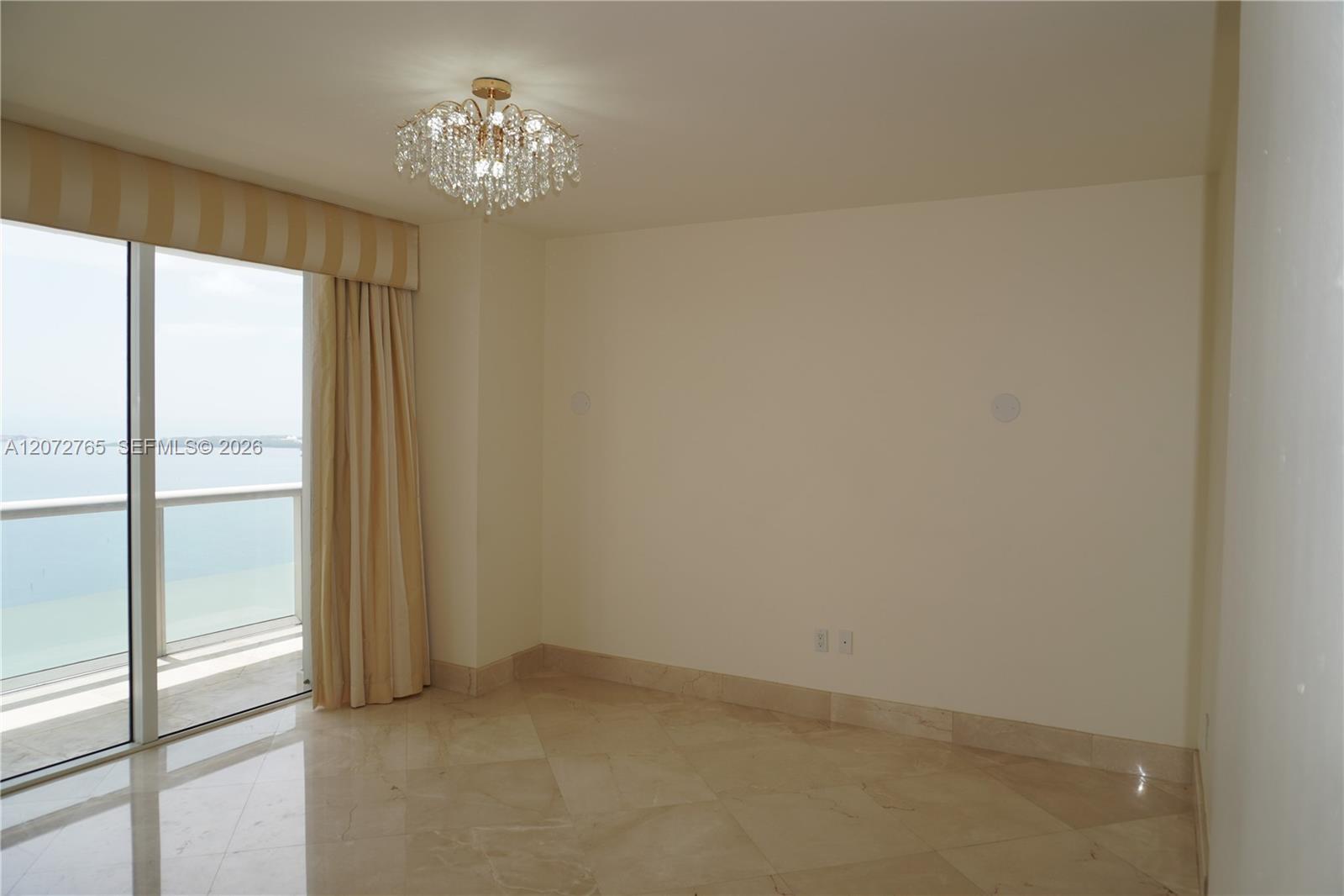 50 Biscayne Boulevard 5202 Property Photo 73