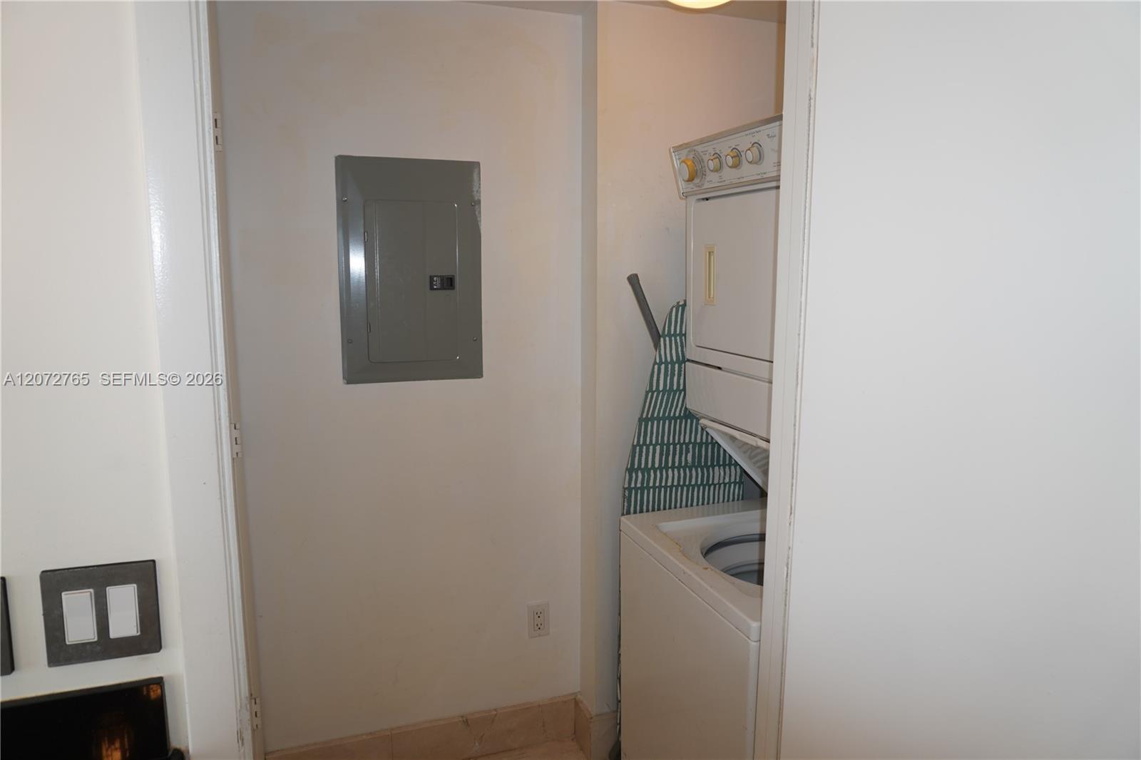 50 Biscayne Boulevard 5202 Property Photo 74