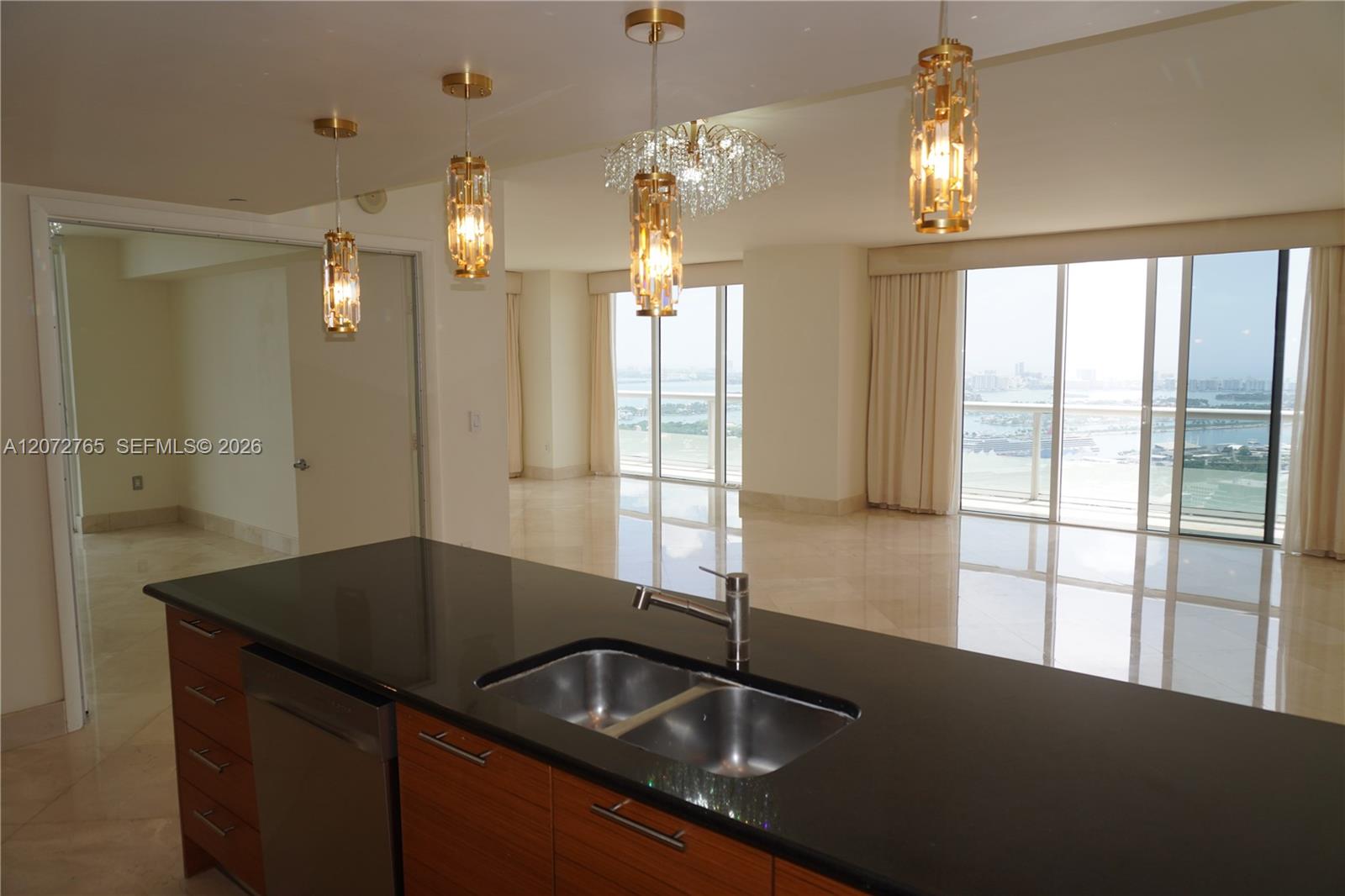 50 Biscayne Boulevard 5202 Property Photo 75
