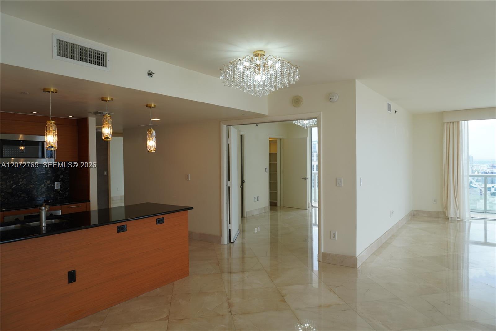 50 Biscayne Boulevard 5202 Property Photo 76