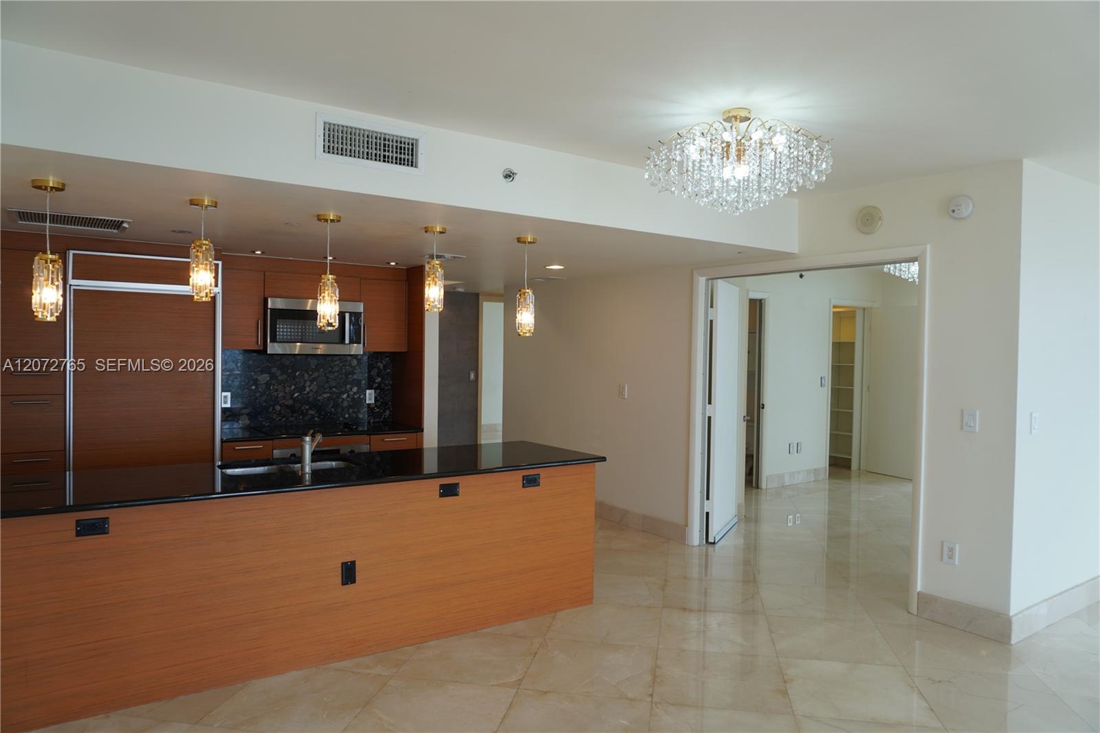 50 Biscayne Boulevard 5202 Property Photo 77