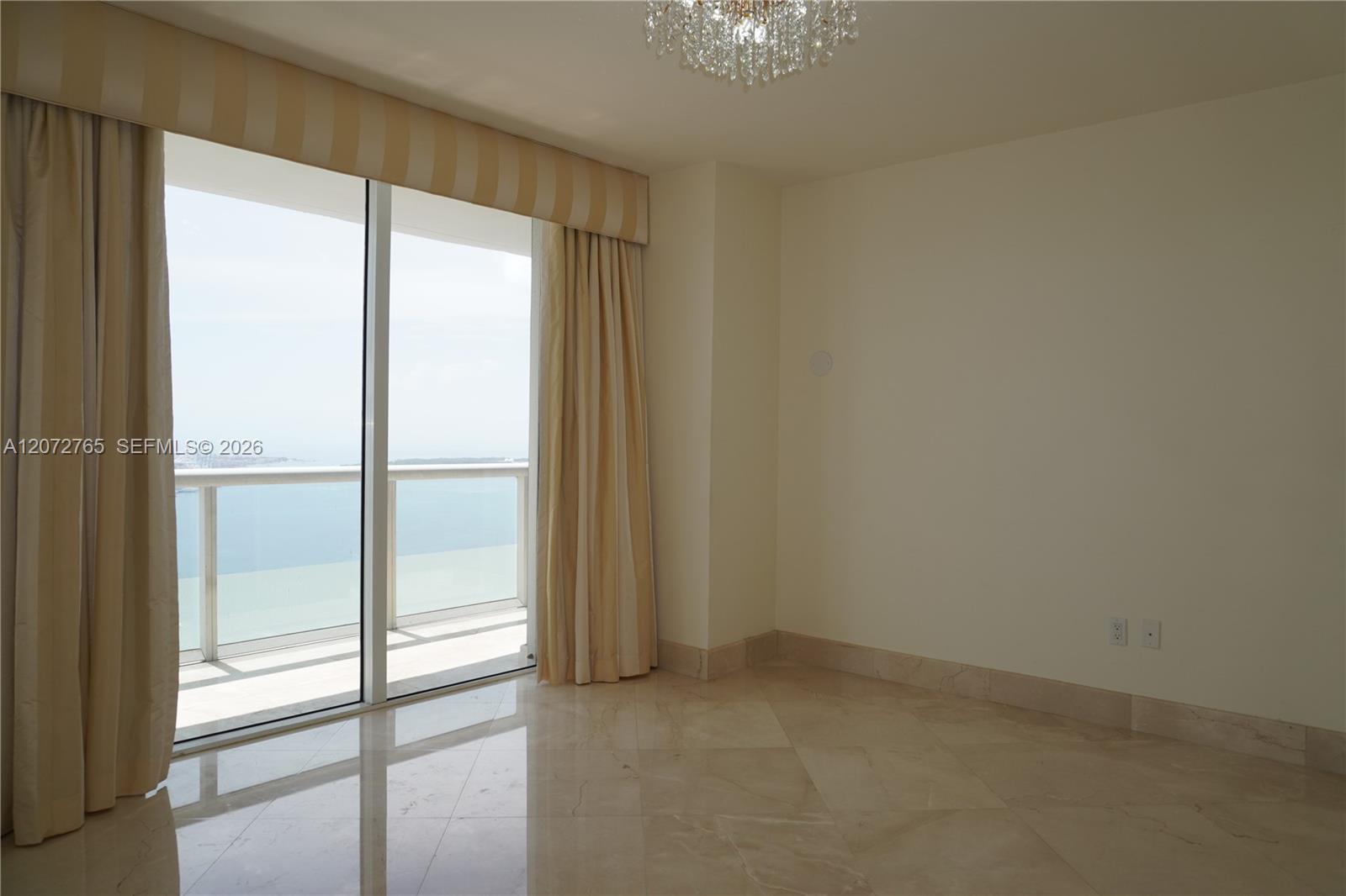 50 Biscayne Boulevard 5202 Property Photo 78