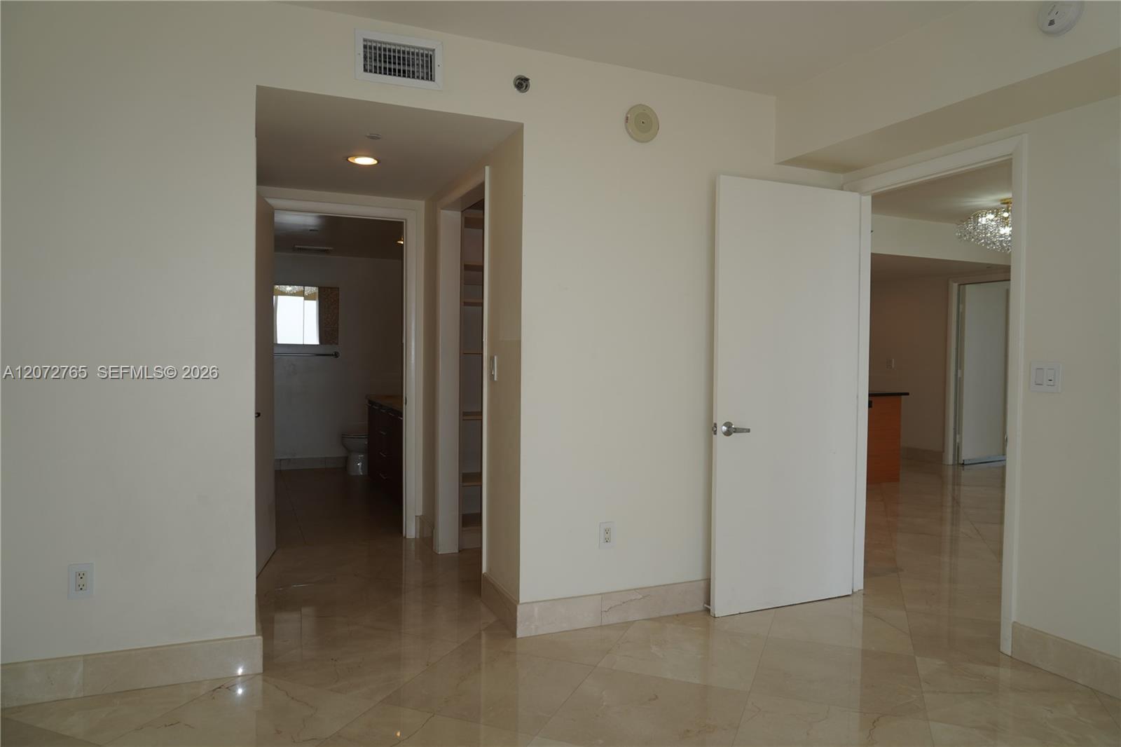 50 Biscayne Boulevard 5202 Property Photo 79
