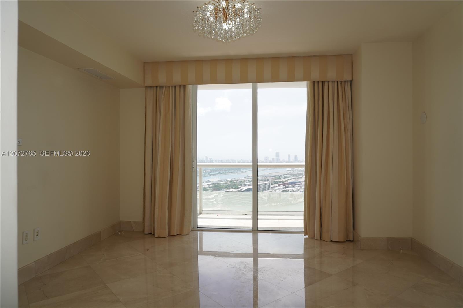 50 Biscayne Boulevard 5202 Property Photo 80