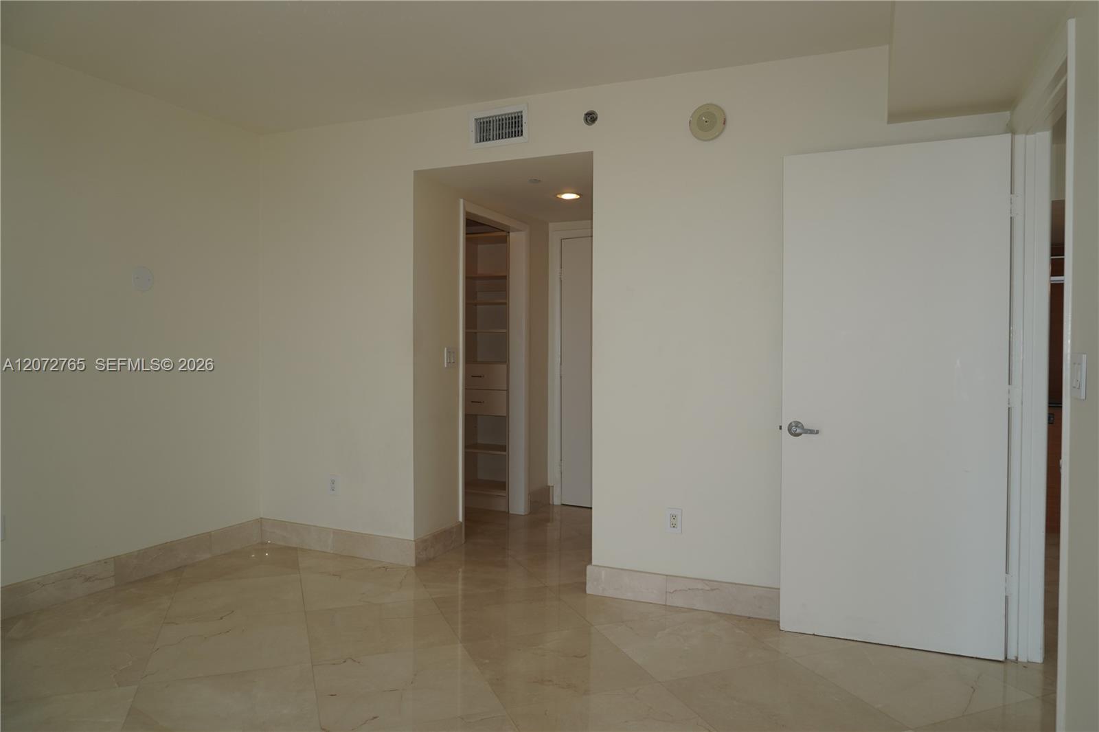 50 Biscayne Boulevard 5202 Property Photo 82