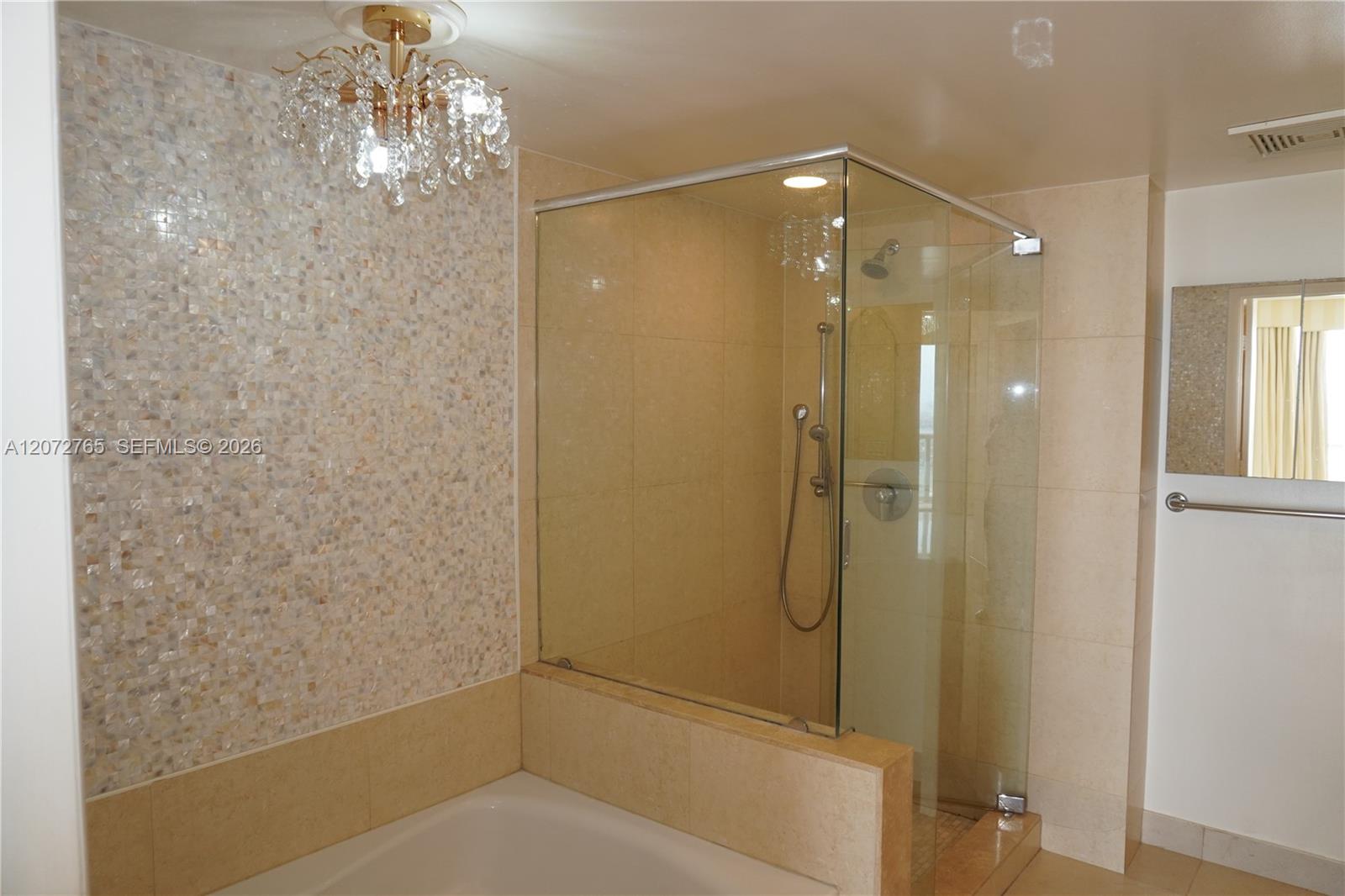 50 Biscayne Boulevard 5202 Property Photo 83