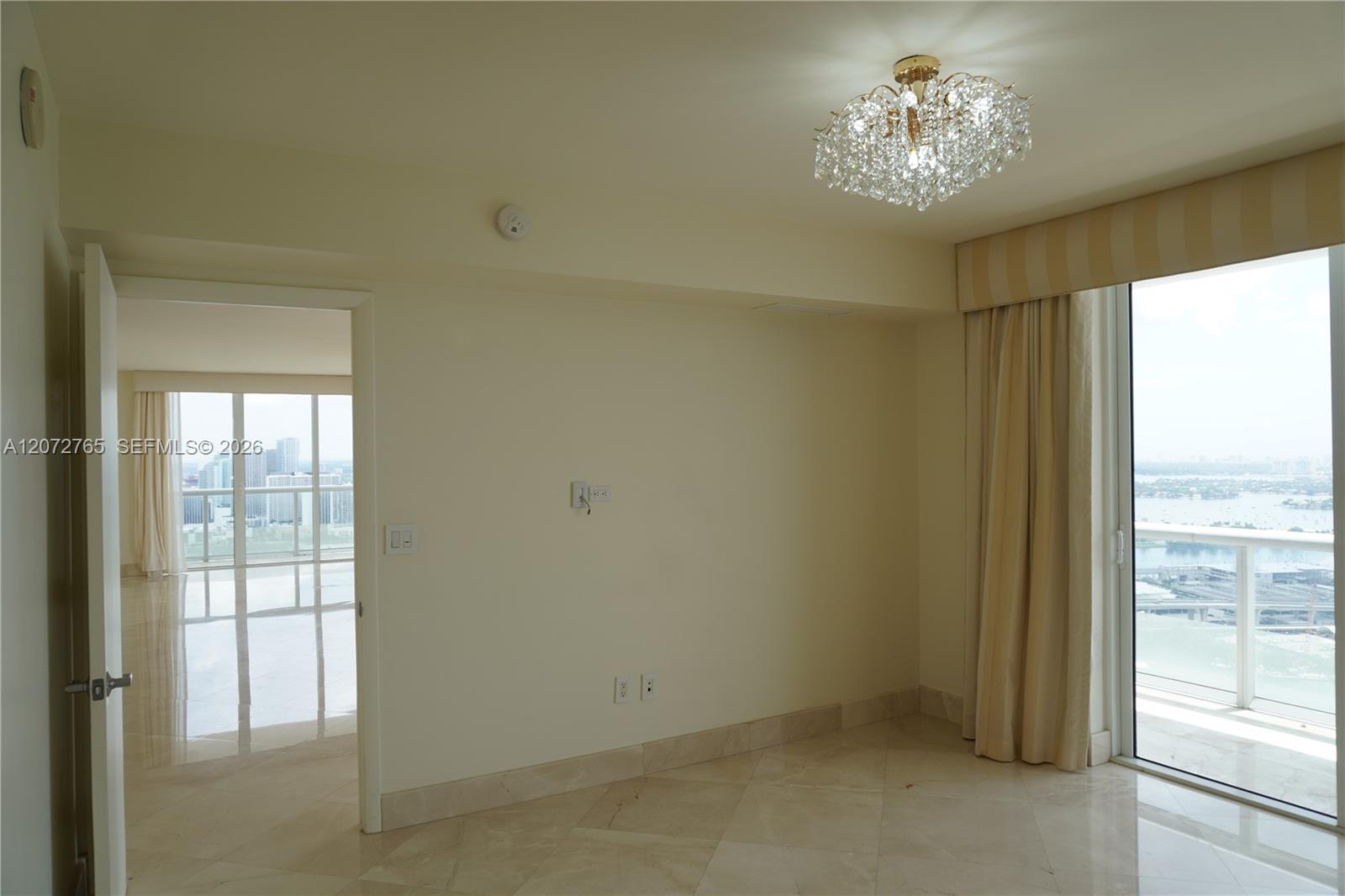 50 Biscayne Boulevard 5202 Property Photo 85