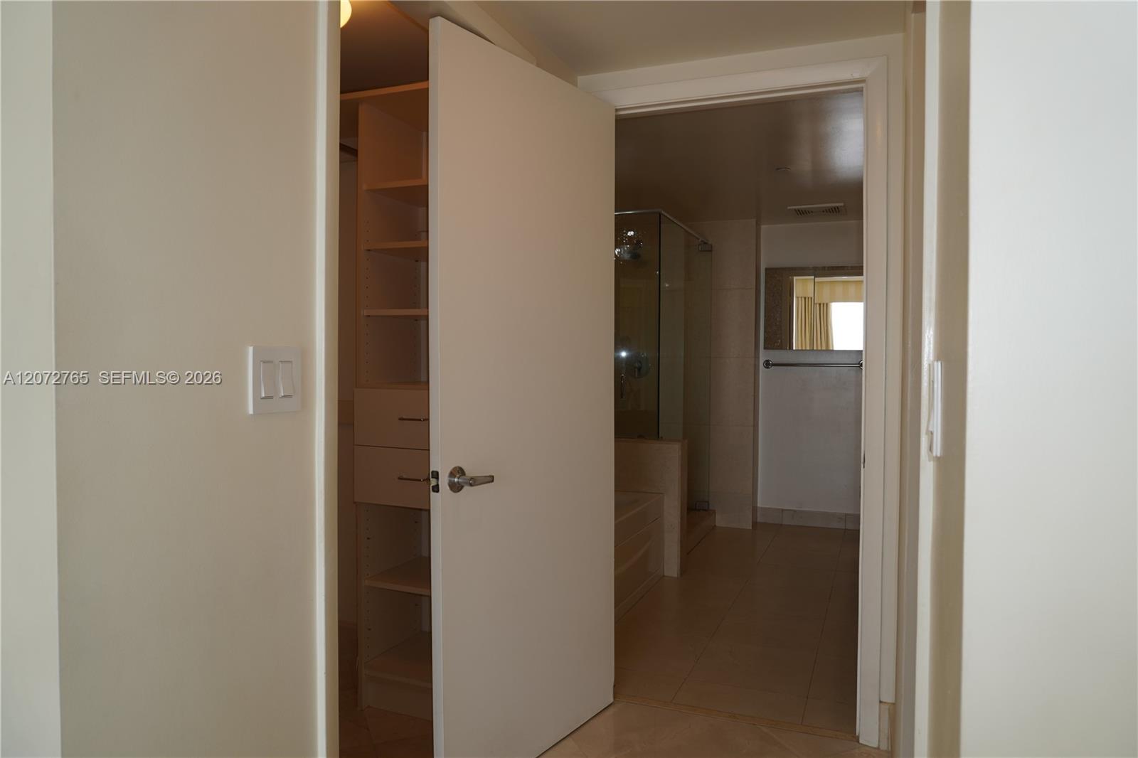 50 Biscayne Boulevard 5202 Property Photo 86