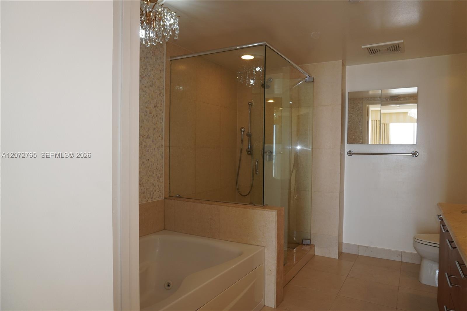 50 Biscayne Boulevard 5202 Property Photo 87
