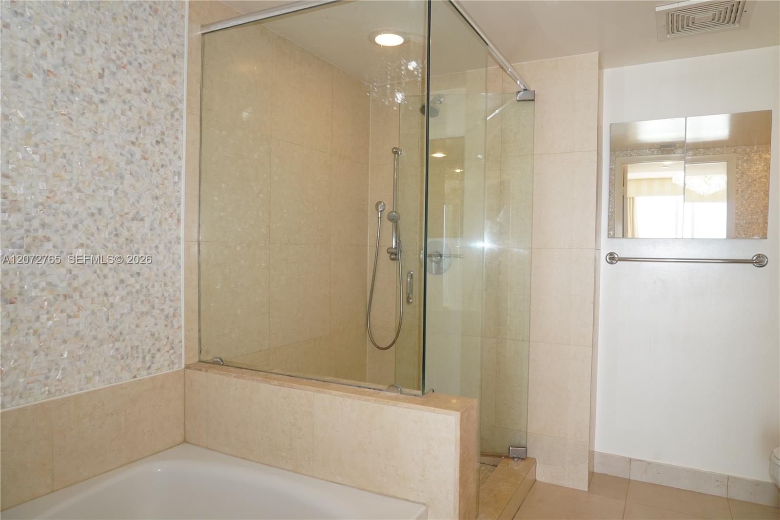 50 Biscayne Boulevard 5202 Property Photo 88