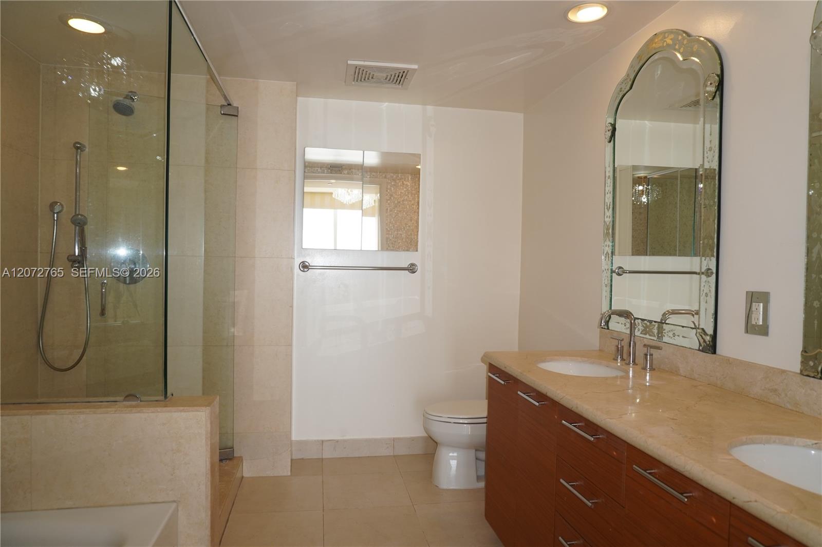 50 Biscayne Boulevard 5202 Property Photo 89