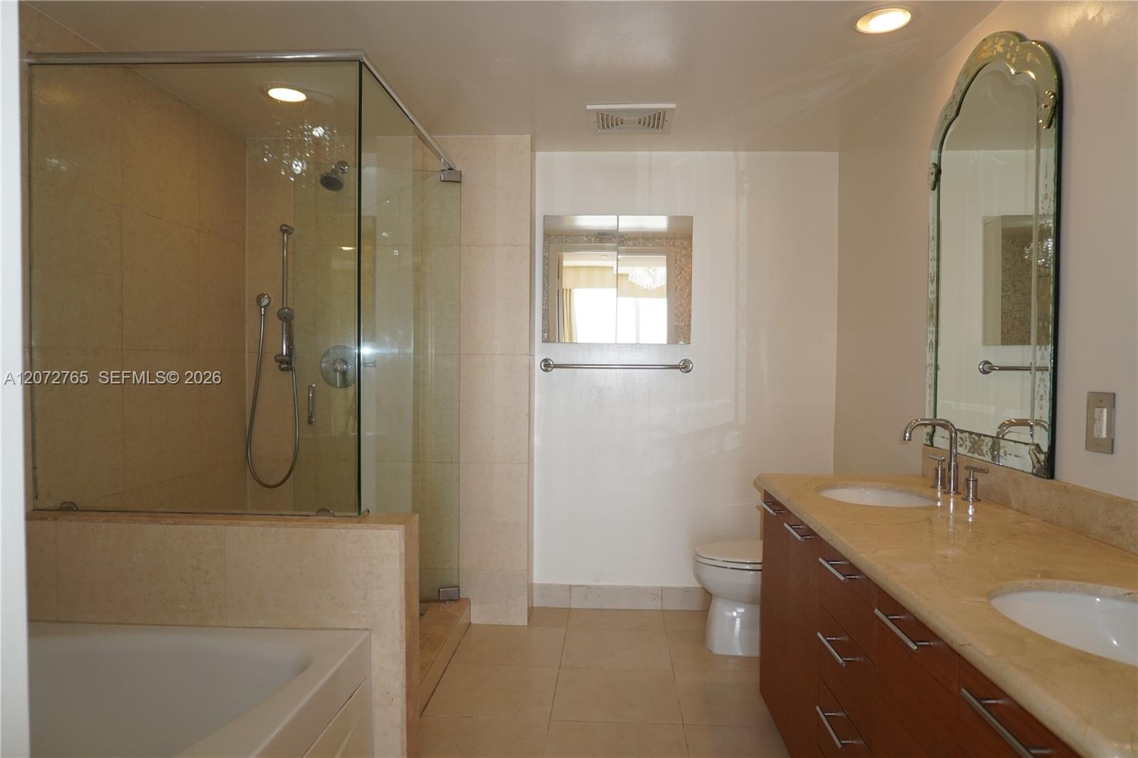50 Biscayne Boulevard 5202 Property Photo 90