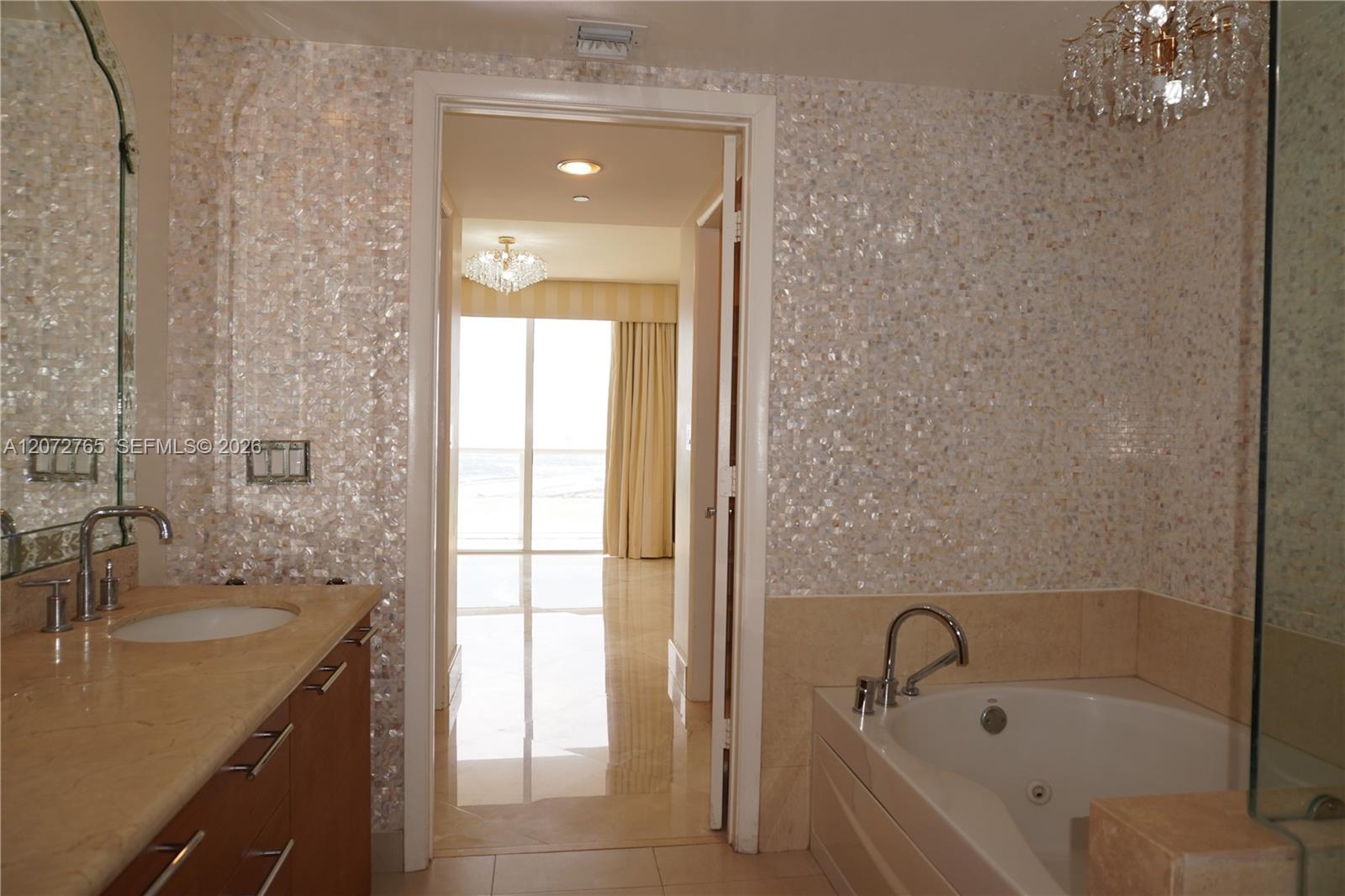 50 Biscayne Boulevard 5202 Property Photo 91