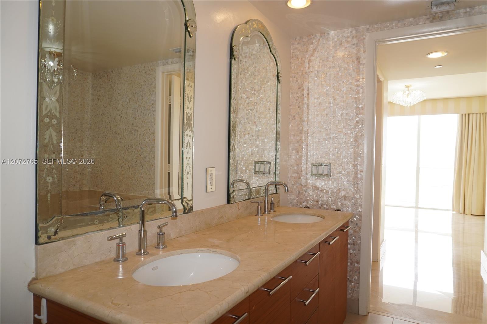 50 Biscayne Boulevard 5202 Property Photo 92