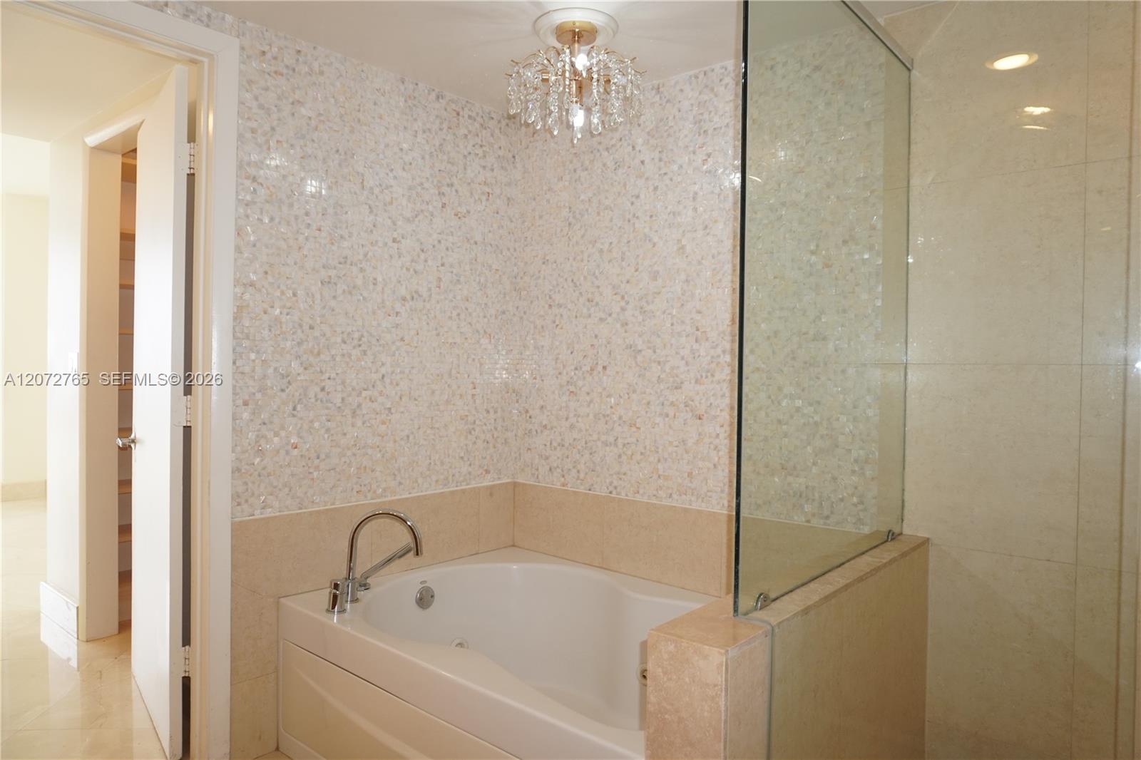 50 Biscayne Boulevard 5202 Property Photo 93