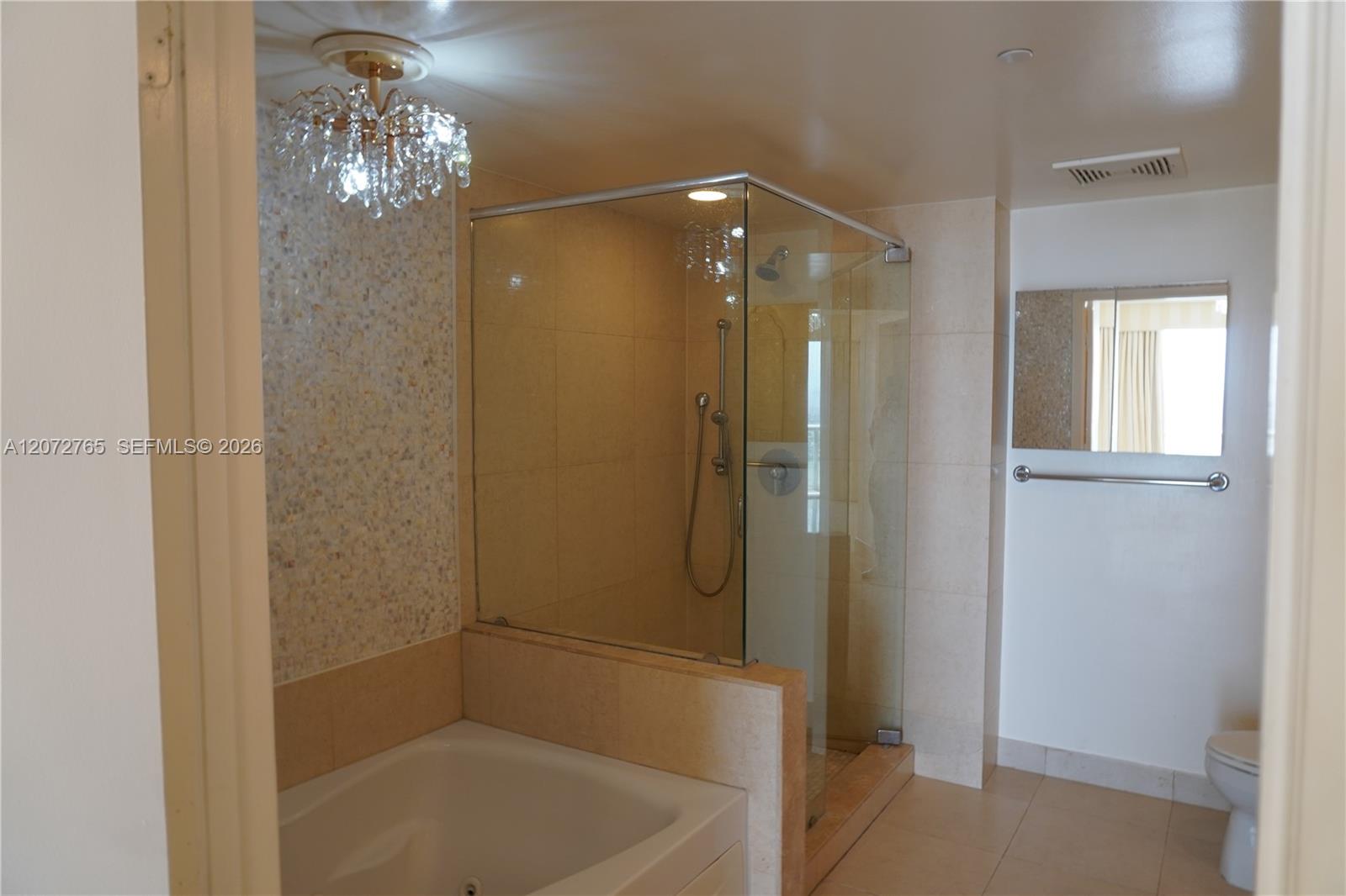 50 Biscayne Boulevard 5202 Property Photo 94