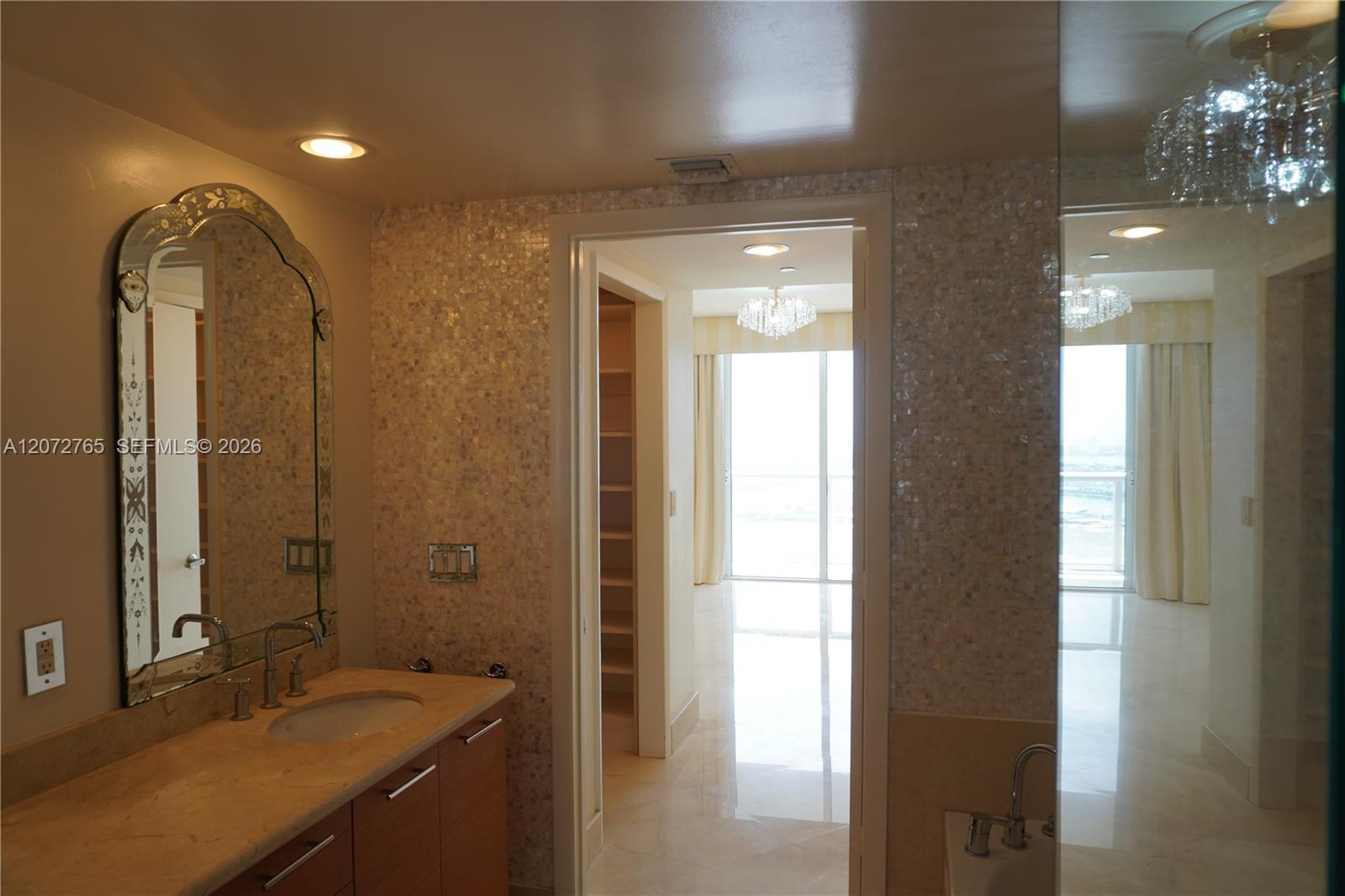 50 Biscayne Boulevard 5202 Property Photo 95