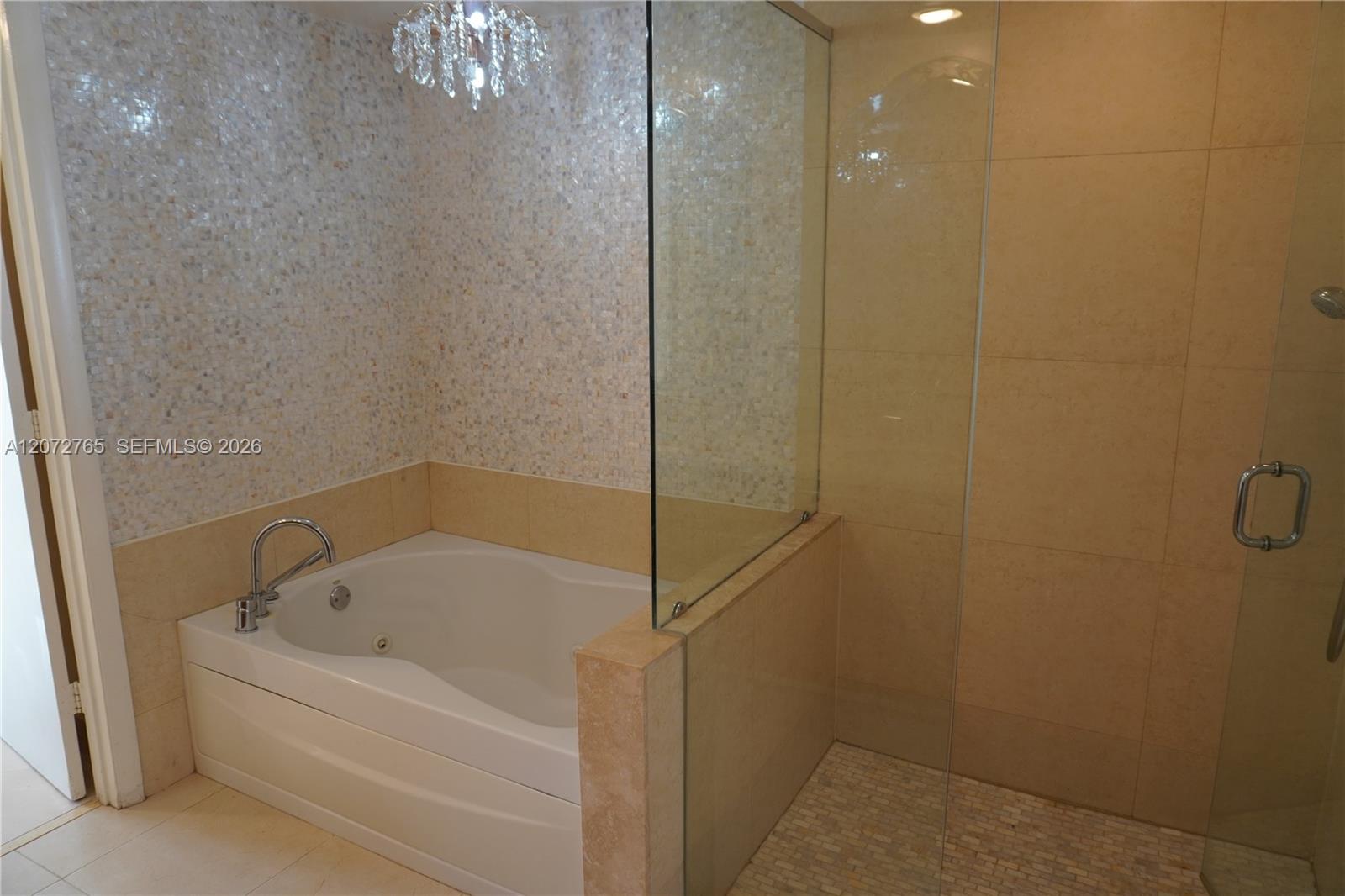50 Biscayne Boulevard 5202 Property Photo 96