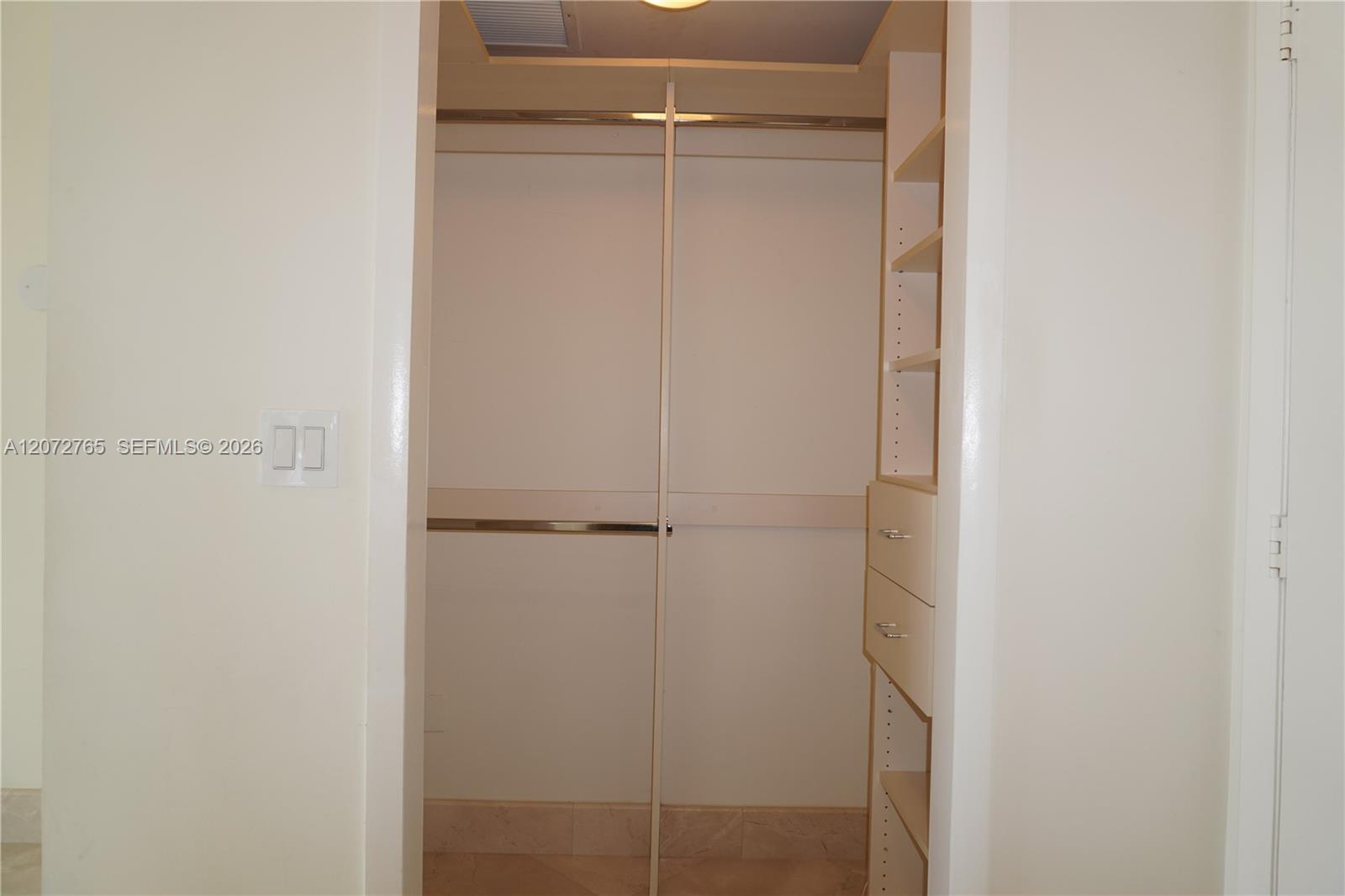 50 Biscayne Boulevard 5202 Property Photo 98