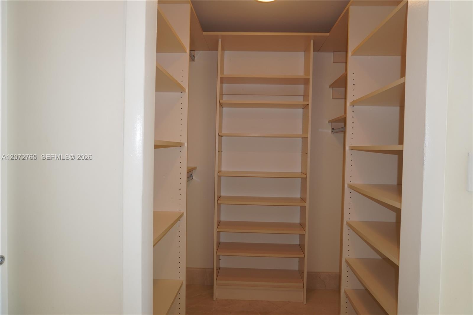 50 Biscayne Boulevard 5202 Property Photo 100