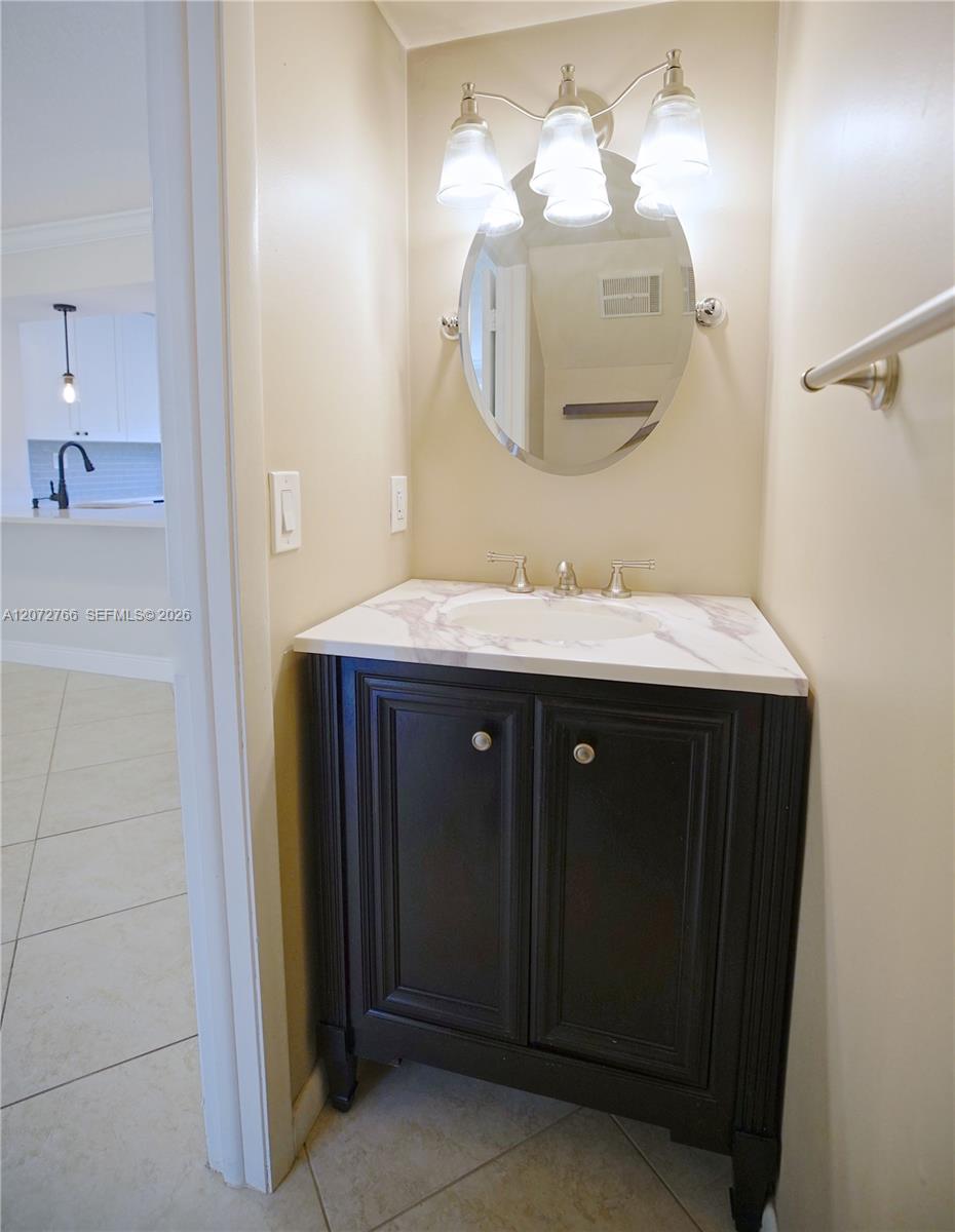 10196 Sw 77th Court 10196 Property Photo 10
