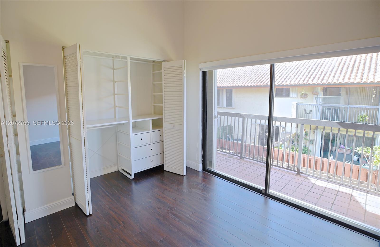 10196 Sw 77th Court 10196 Property Photo 14