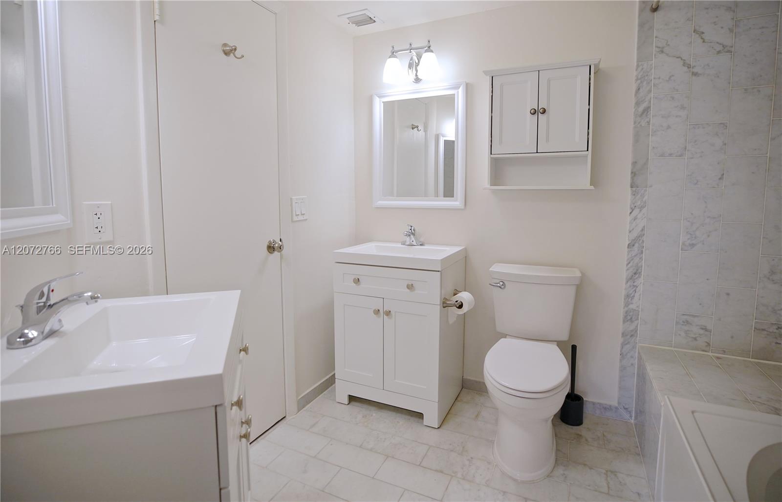 10196 Sw 77th Court 10196 Property Photo 15